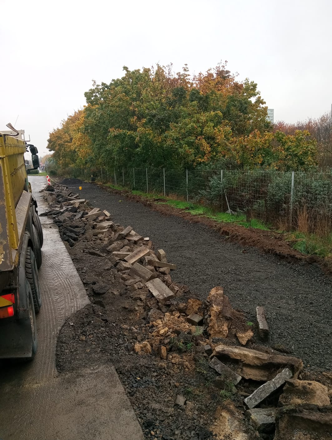 Zdeněk Michalec ZDEMICH foto 4