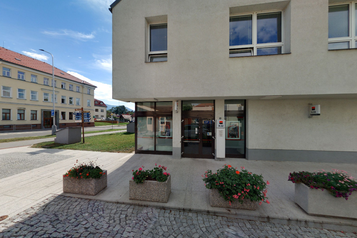 KB Poradenské místo foto 5