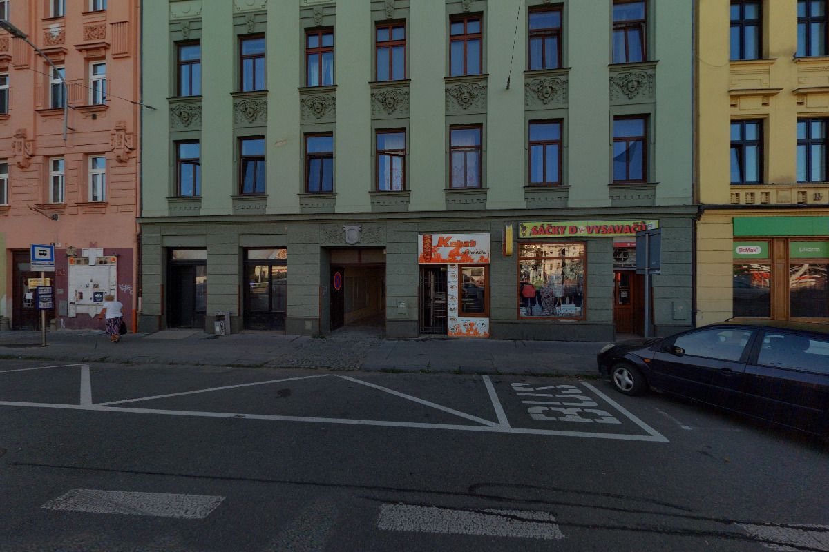 Army store foto 3