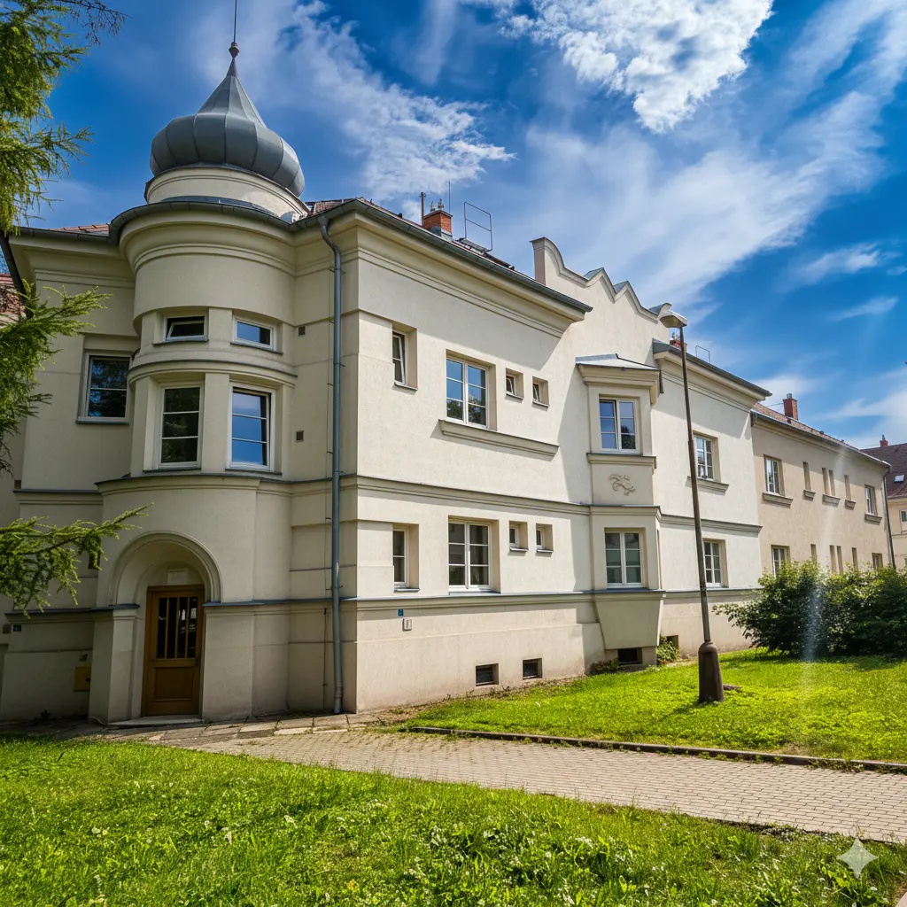 Mgr. Michaela Bondy - Ordinace klinické psychologie a psychoterapie foto 2