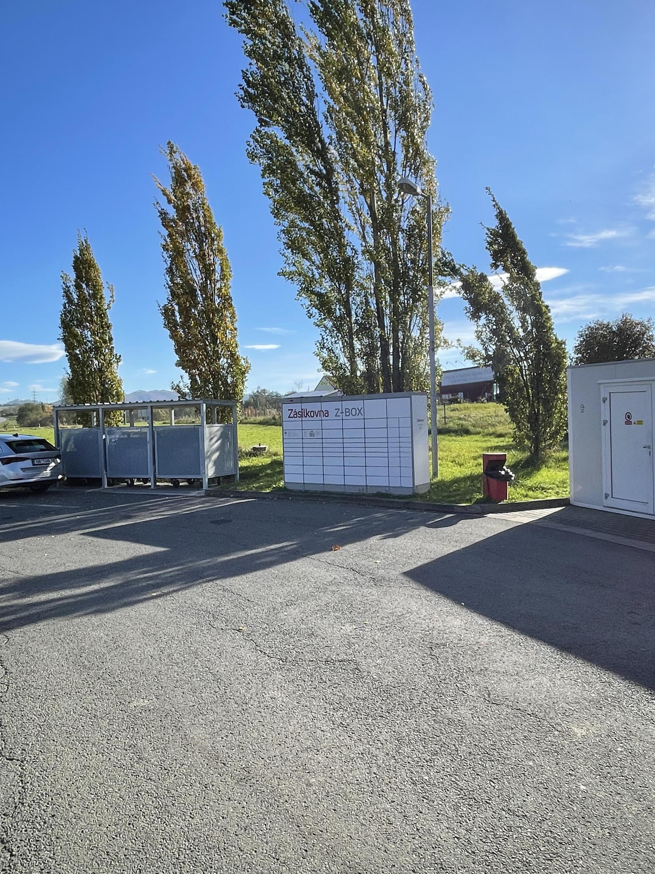 Z-BOX foto 2