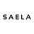 logo SAELA