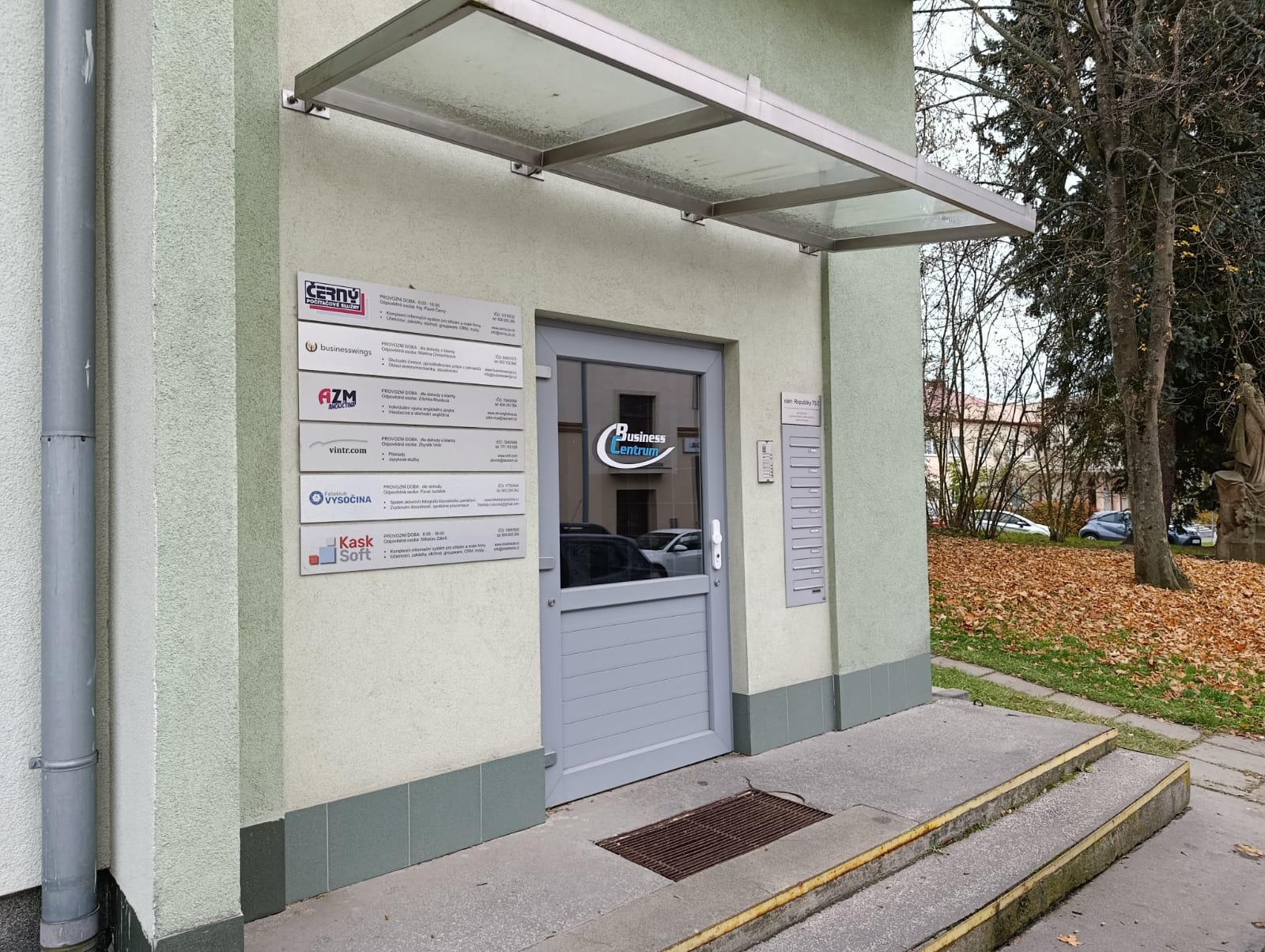 AZM angličtina - Zdeňka Musilová