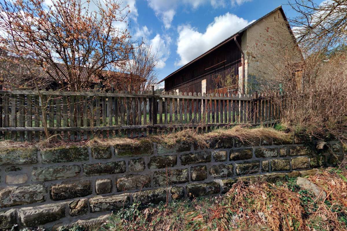 Obklady, dlažby T.P. foto 3