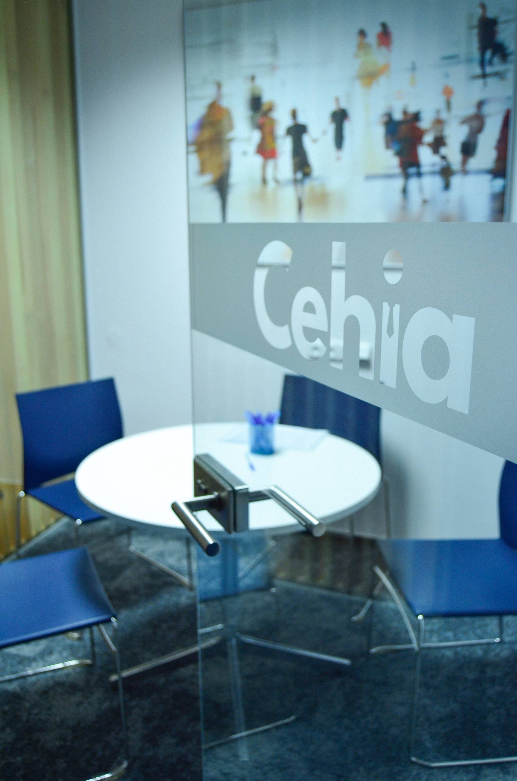 Cehia PA foto 4