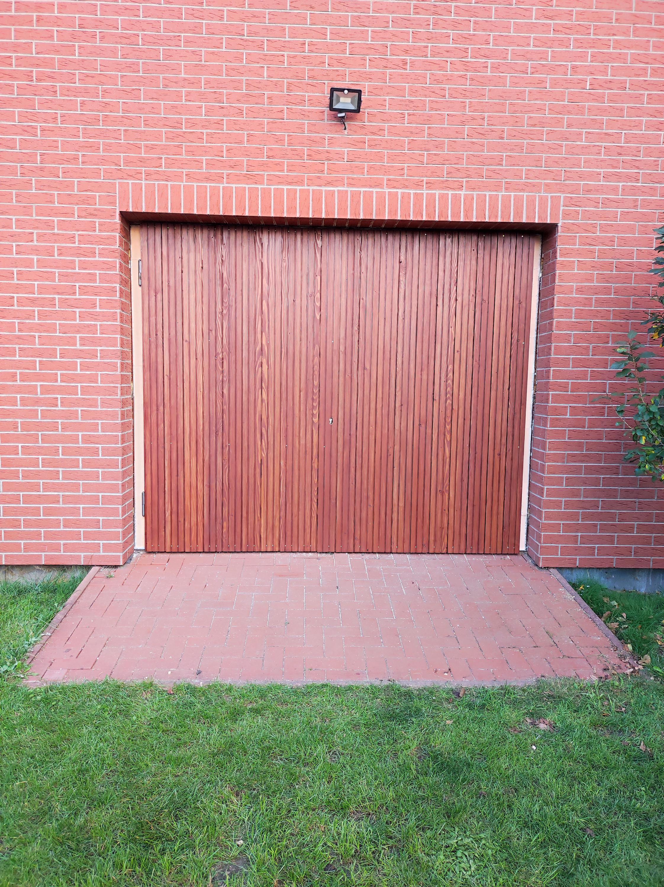 Truhlářství Pleticha foto 2