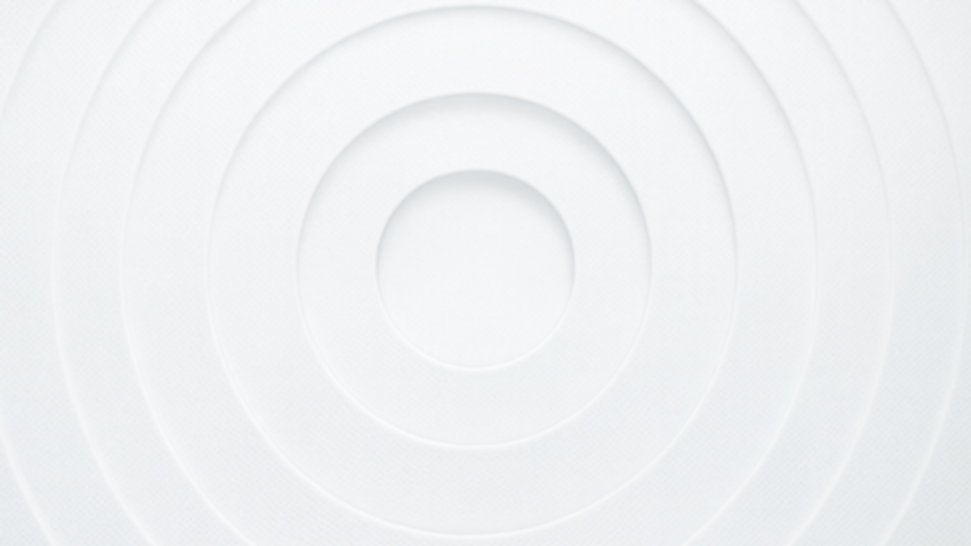 Mars webdesign foto 2