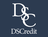 logo DSCredit