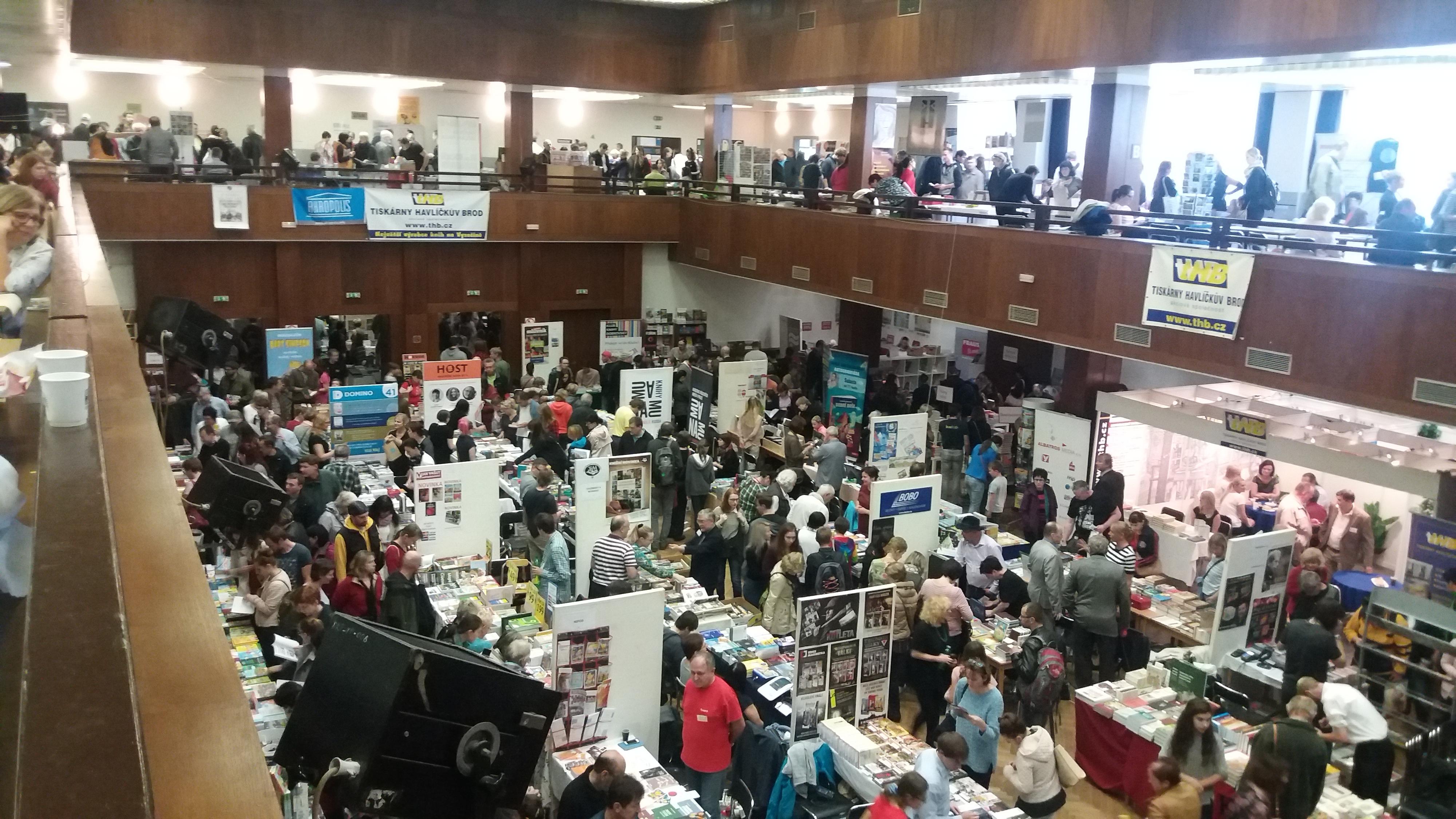 Kulturní Dům Ostrov Havlíčkův Brod foto 2