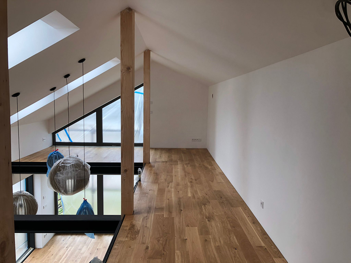 Conceptfloor foto 4
