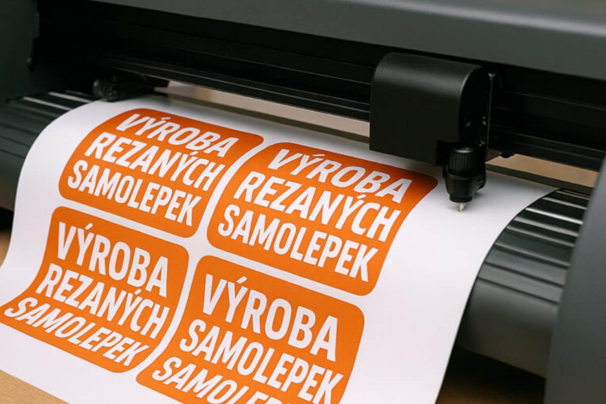 Samolepkylitomysl.cz