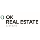 OK REAL ESTATE