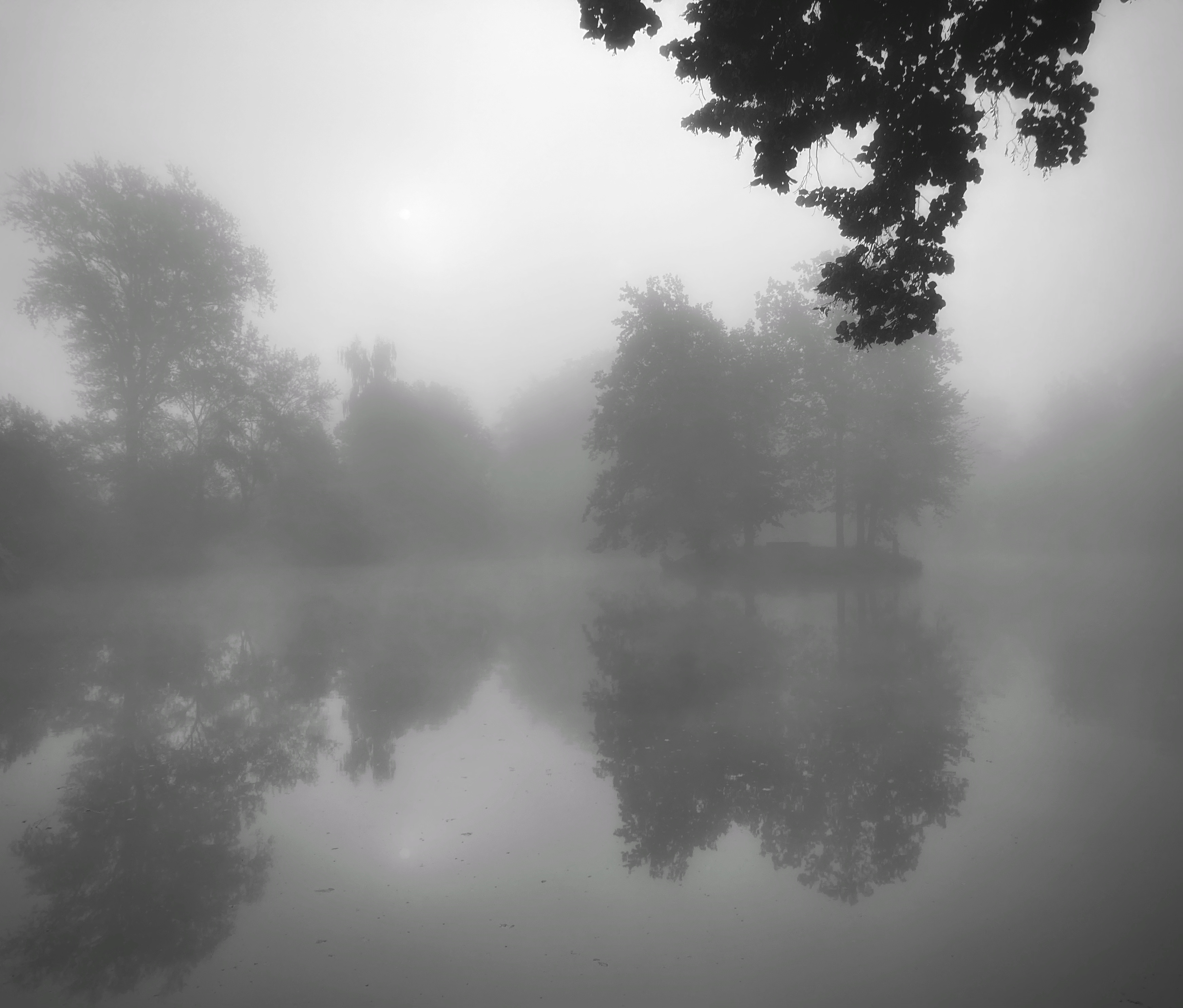 Lodičky - Technické služby města Klatov foto 5