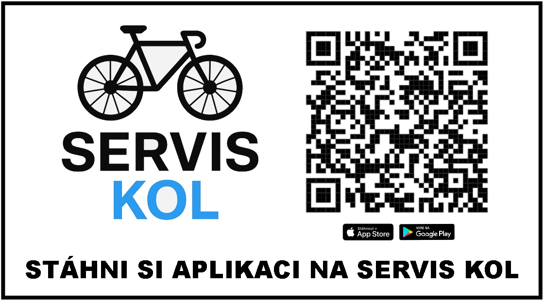 ServisKol.com foto 6