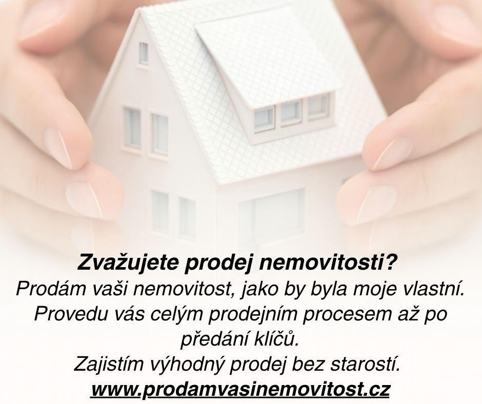 Marta Rušnová - certifikovaná realitní makléřka RE/MAX 2000 foto 2