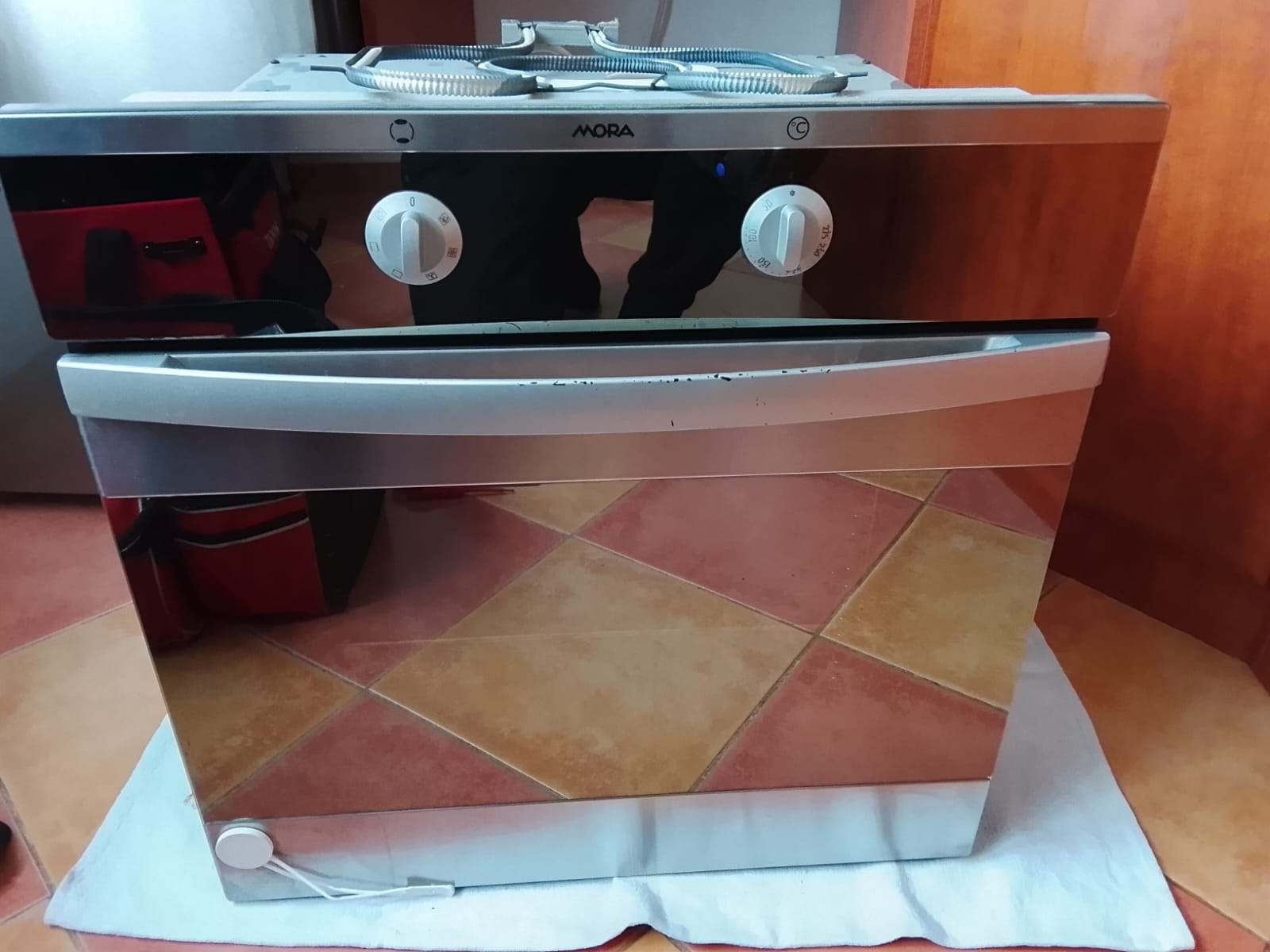 Fix Master foto 4