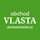 Logo obchodu obchodvlasta.cz