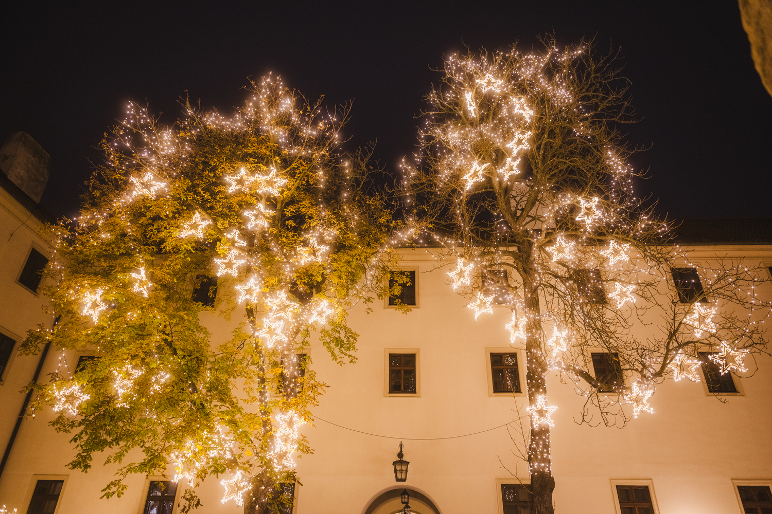 Story of Lights foto 3