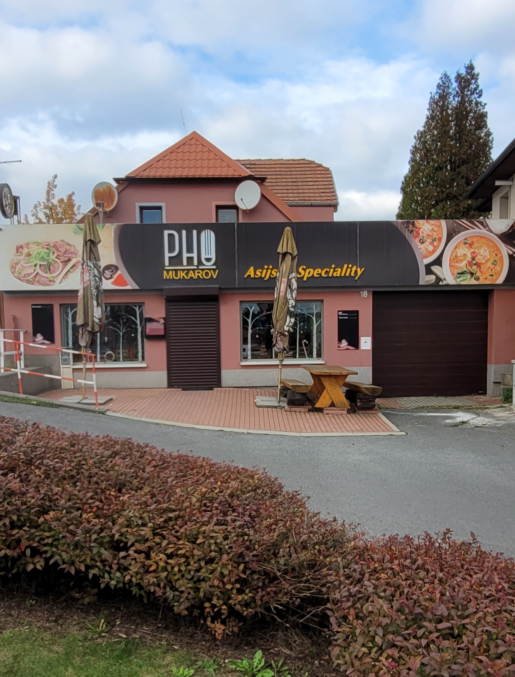 PHO Mukařov foto 2