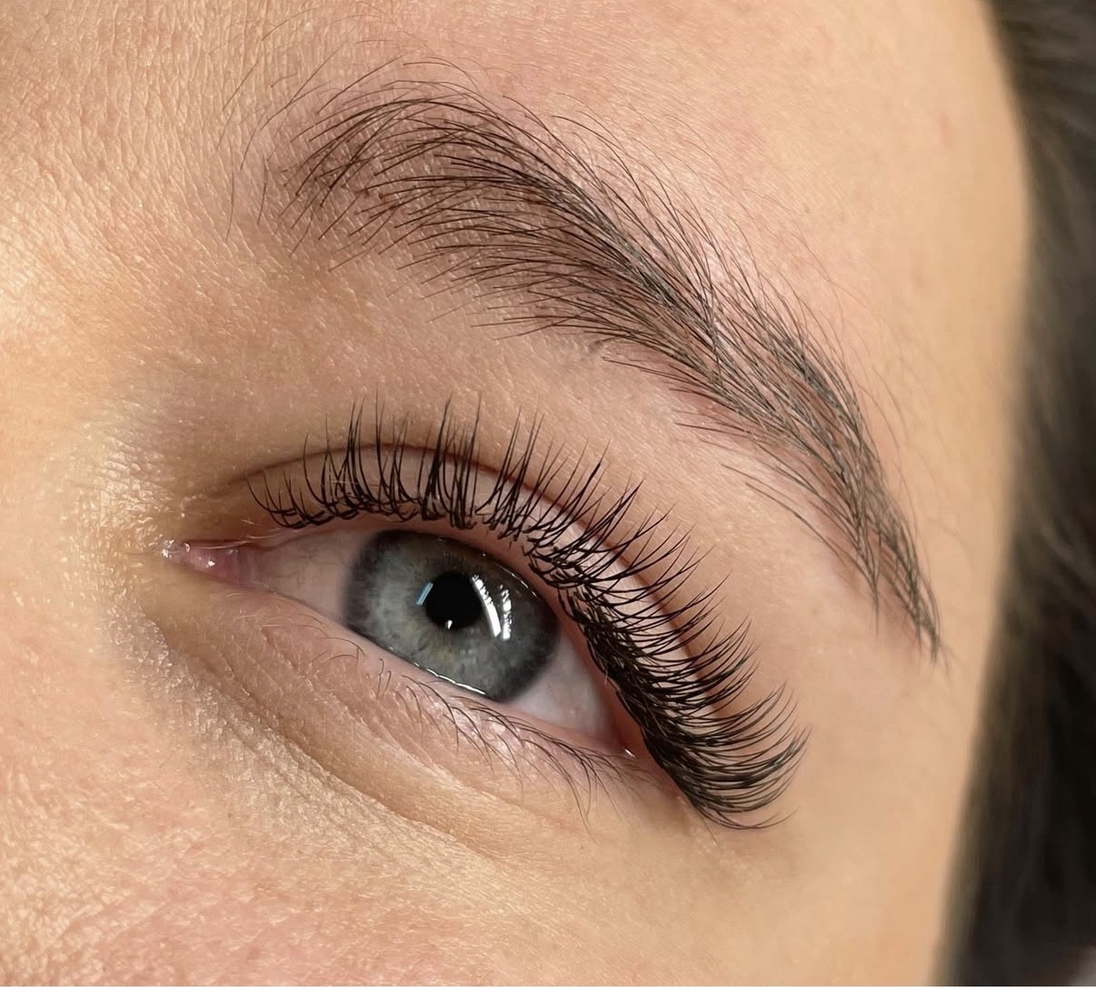 Metoda řasa na řasu