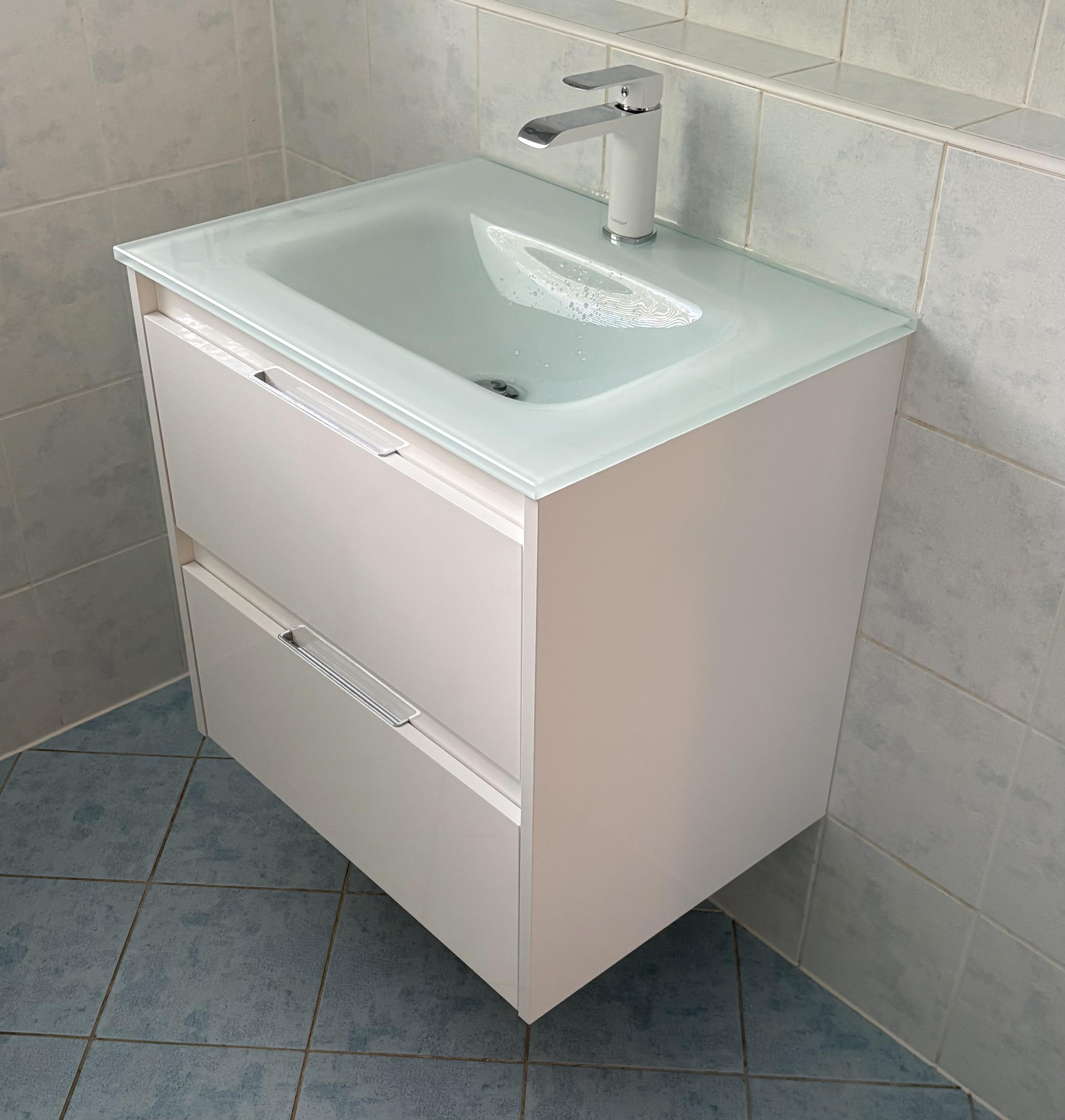 Instalatér Bc. Petr Čorňák foto 5