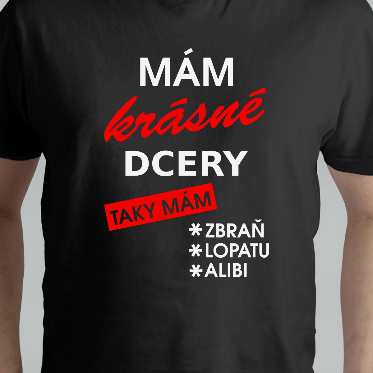 Myshirt.cz foto 4