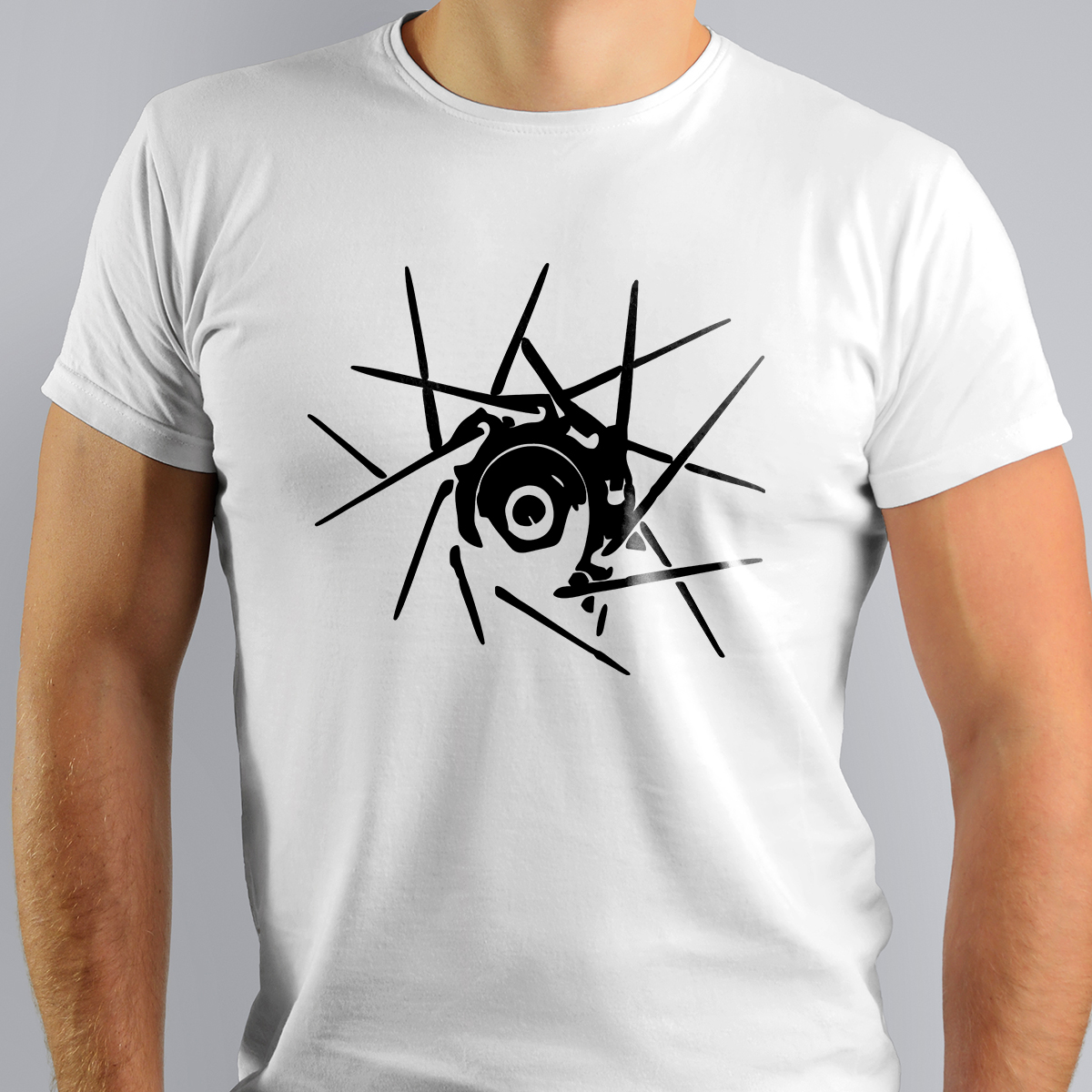 Myshirt.cz foto 6