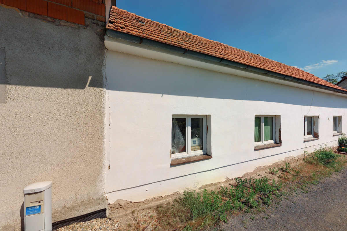 Instalatérství Havelka foto 1