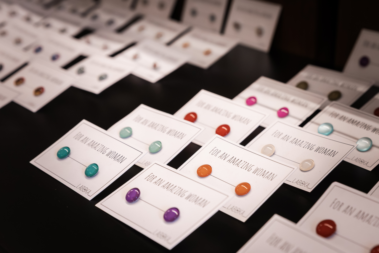 Obchod s regionálními produkty a TIC foto 5