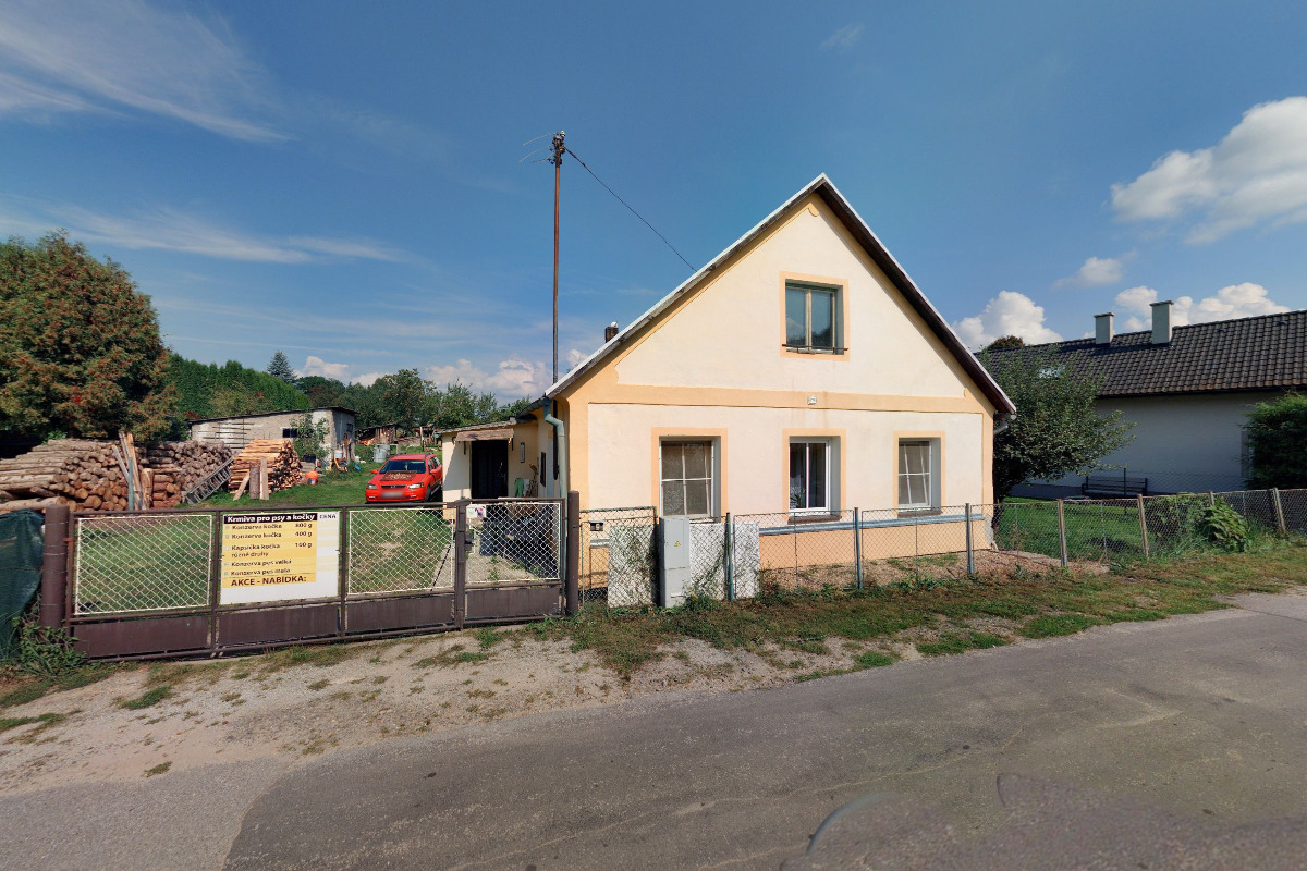 Malíř Bohumil Tichý foto 5