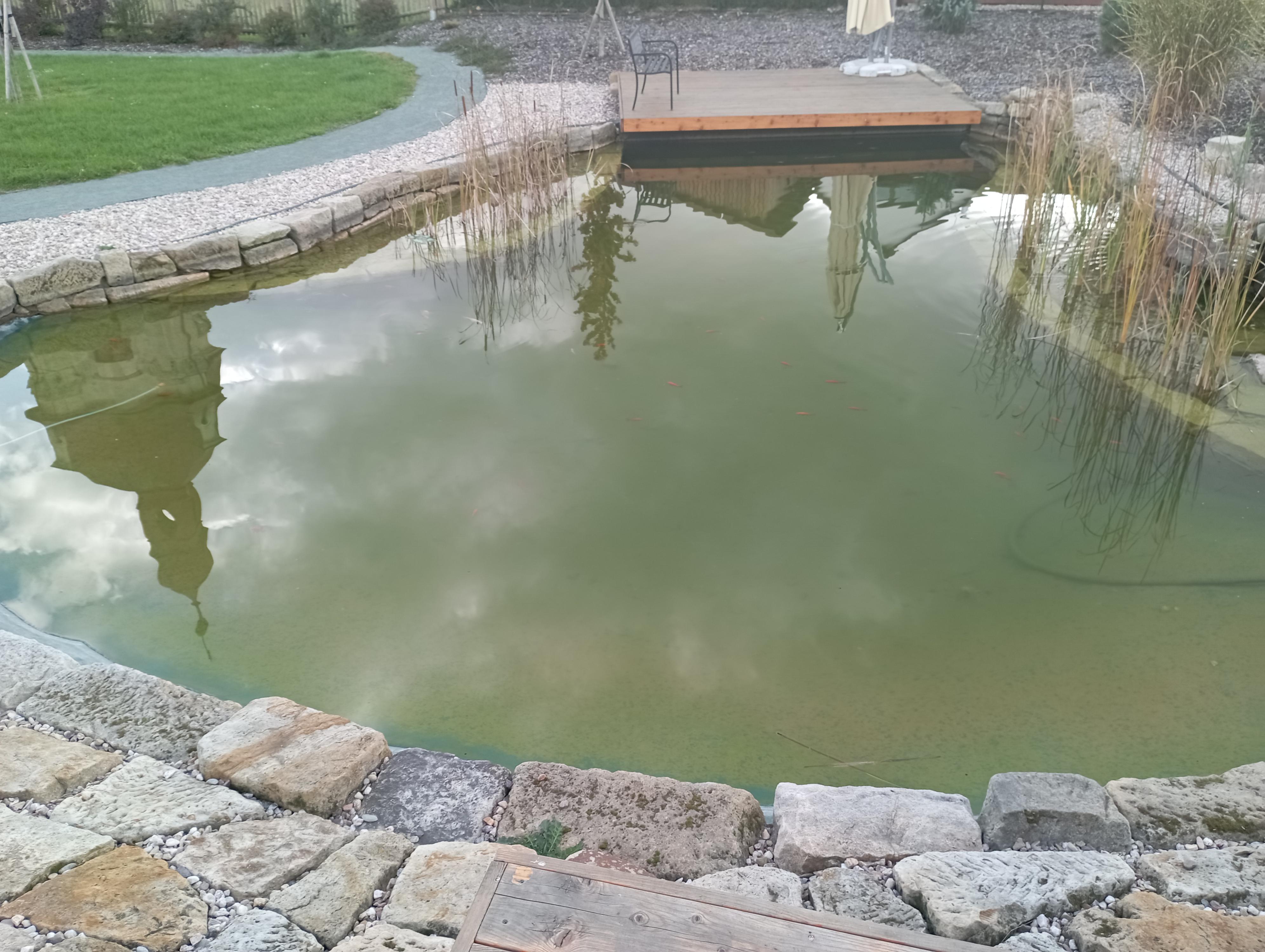 Restaurace Na Faře foto 4