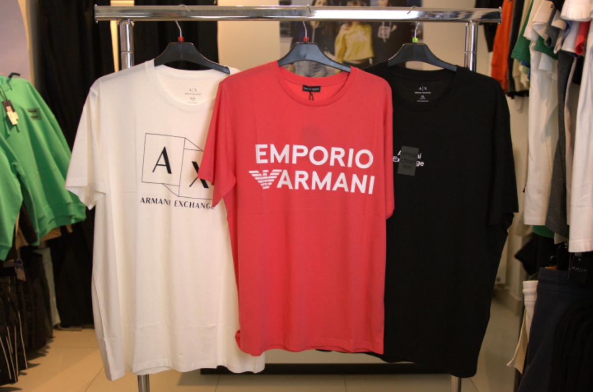 Stylever fashion foto 4