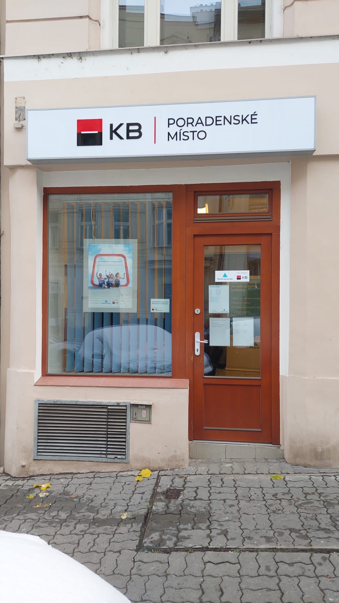 KB Poradenské místo foto 2