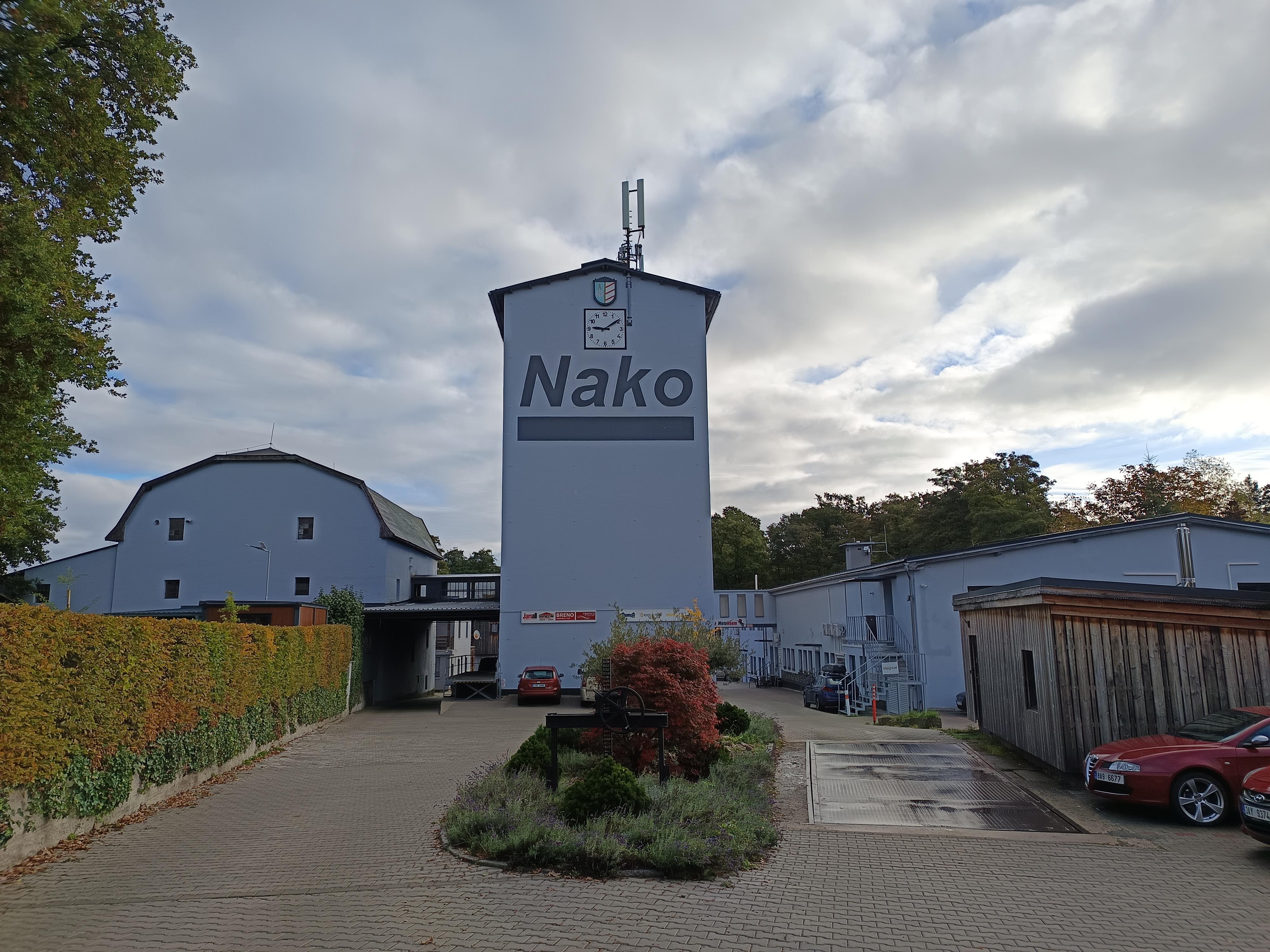 Nábytek Kocanda - Nako foto 5