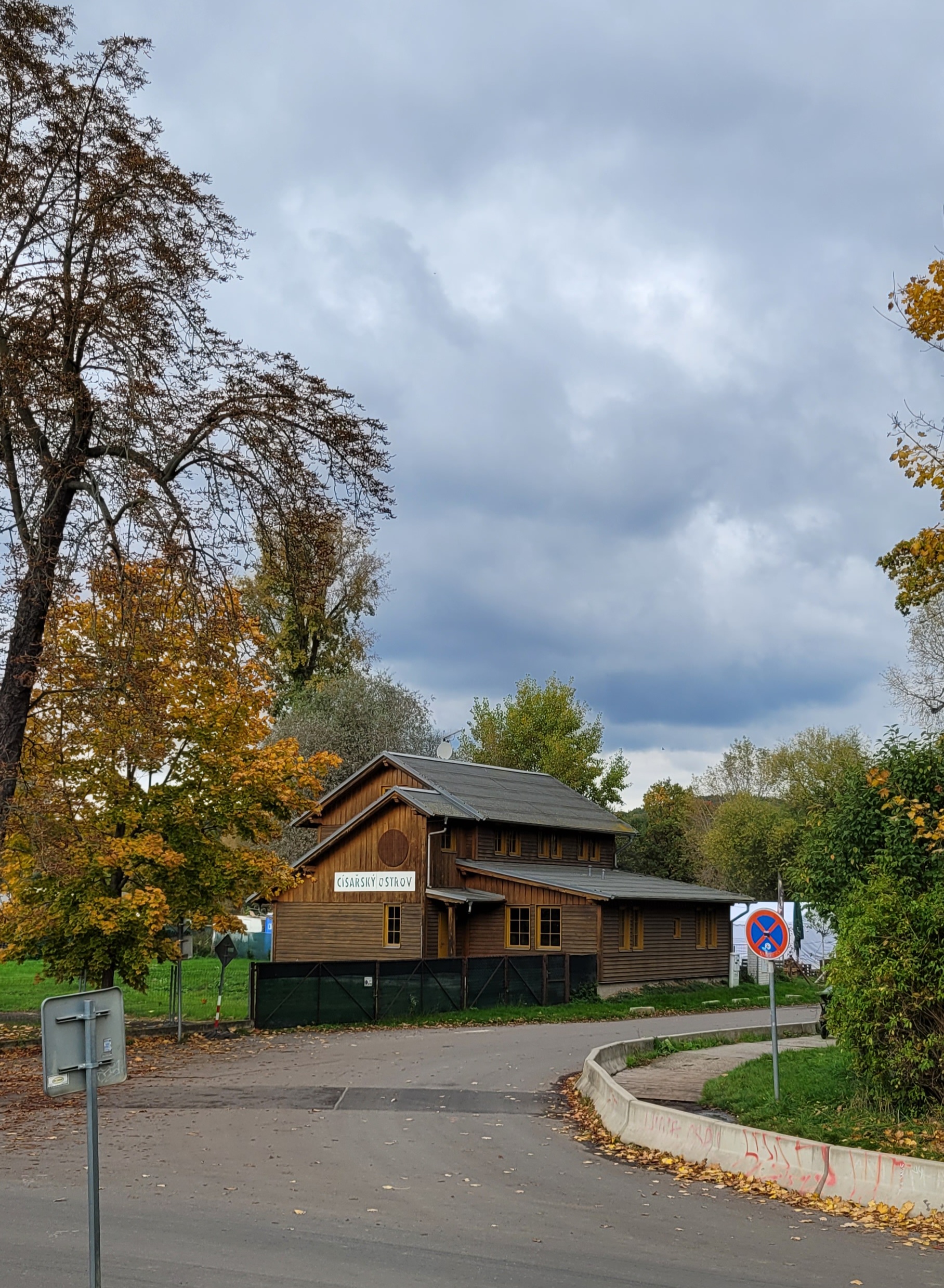 Jezdecká a Pony škola foto 1