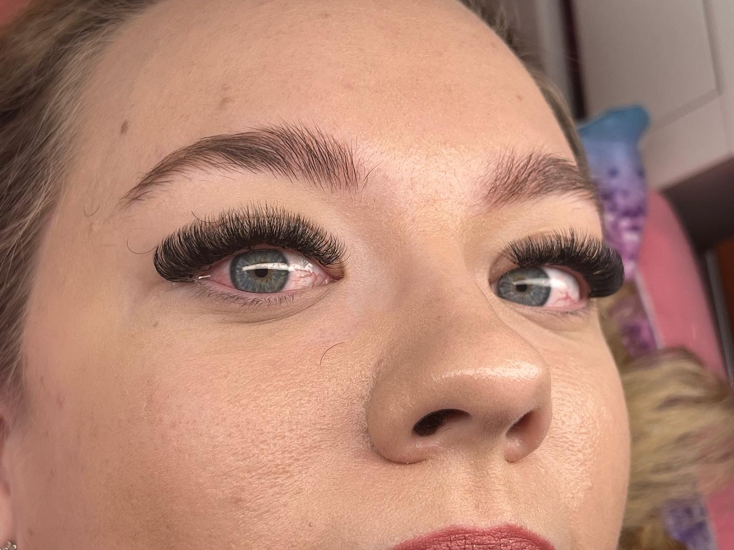 Kosmetický salon Anna Střídecká foto 3