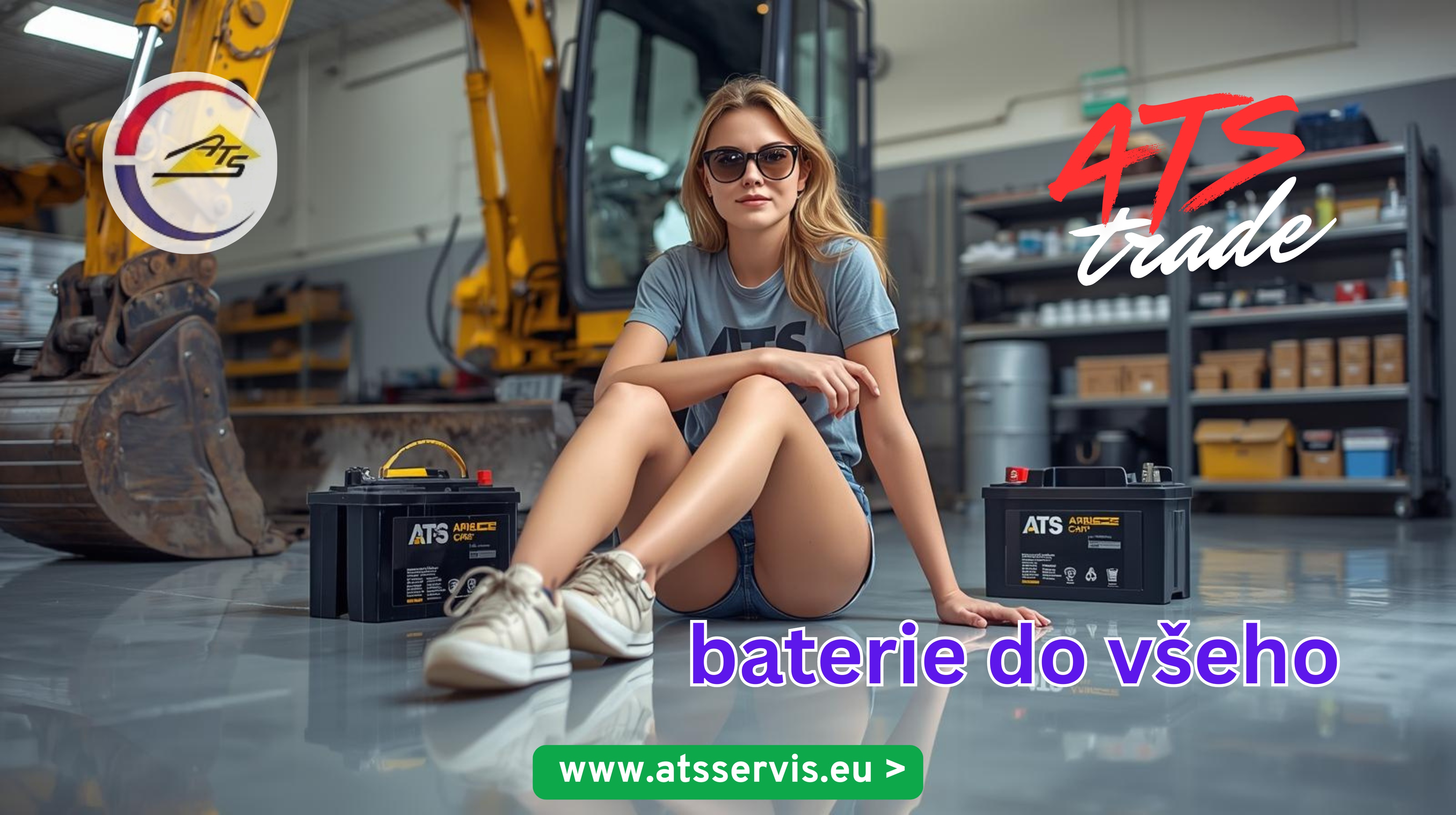 Eshop.atstrutnov.cz foto 2