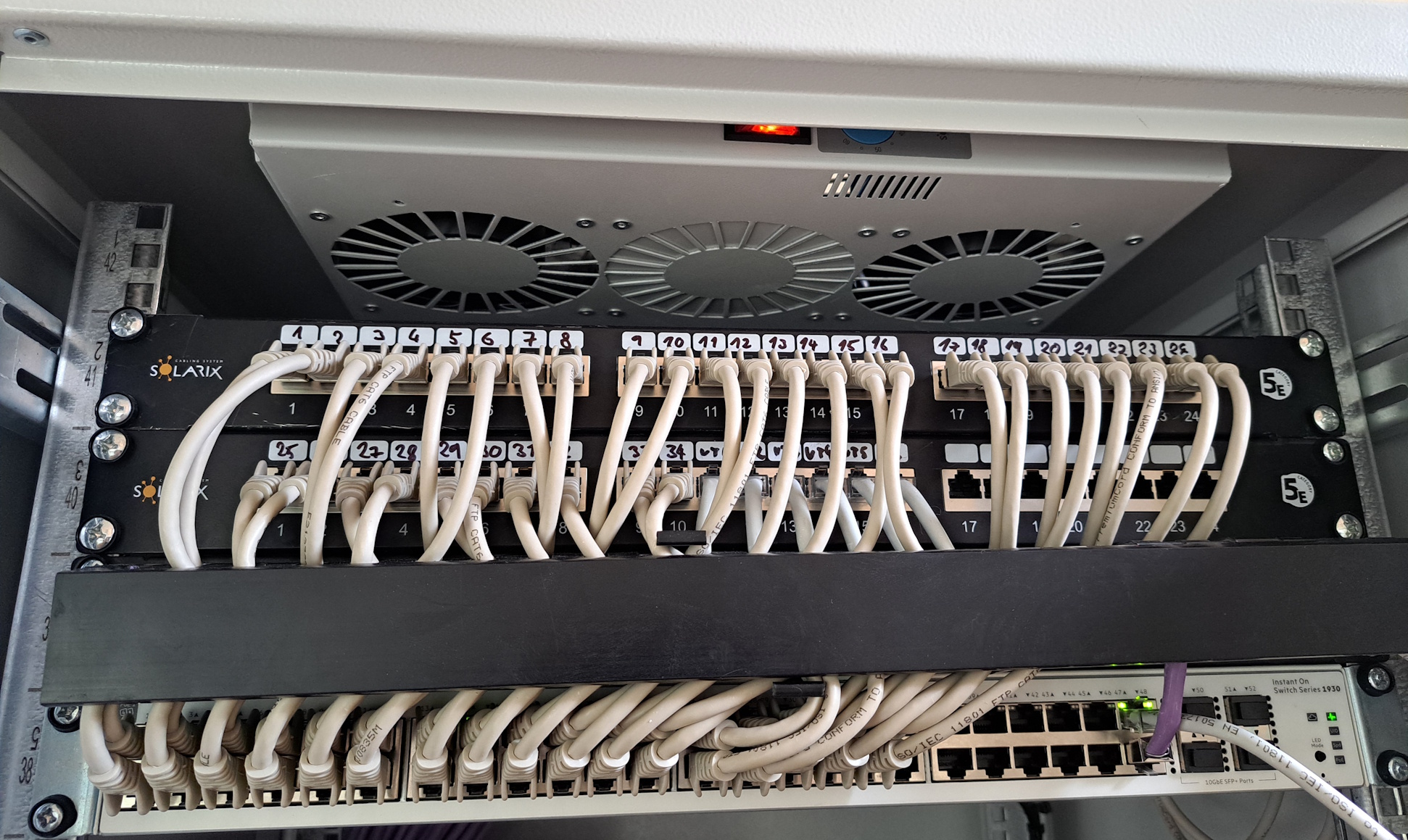 ELEKTROGUARD, s.r.o. foto 2