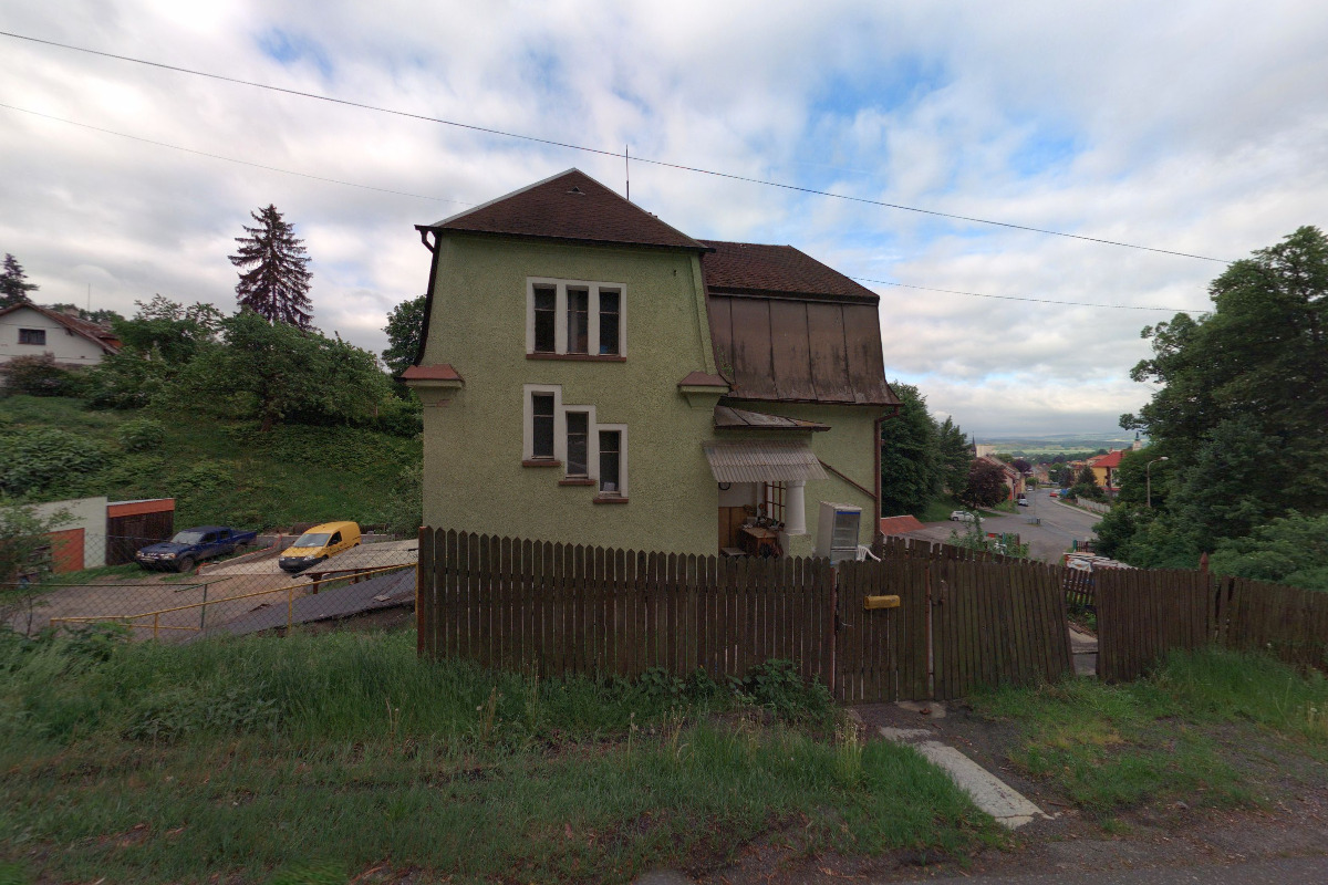 FULLCRUM servis, s.r.o. foto 2