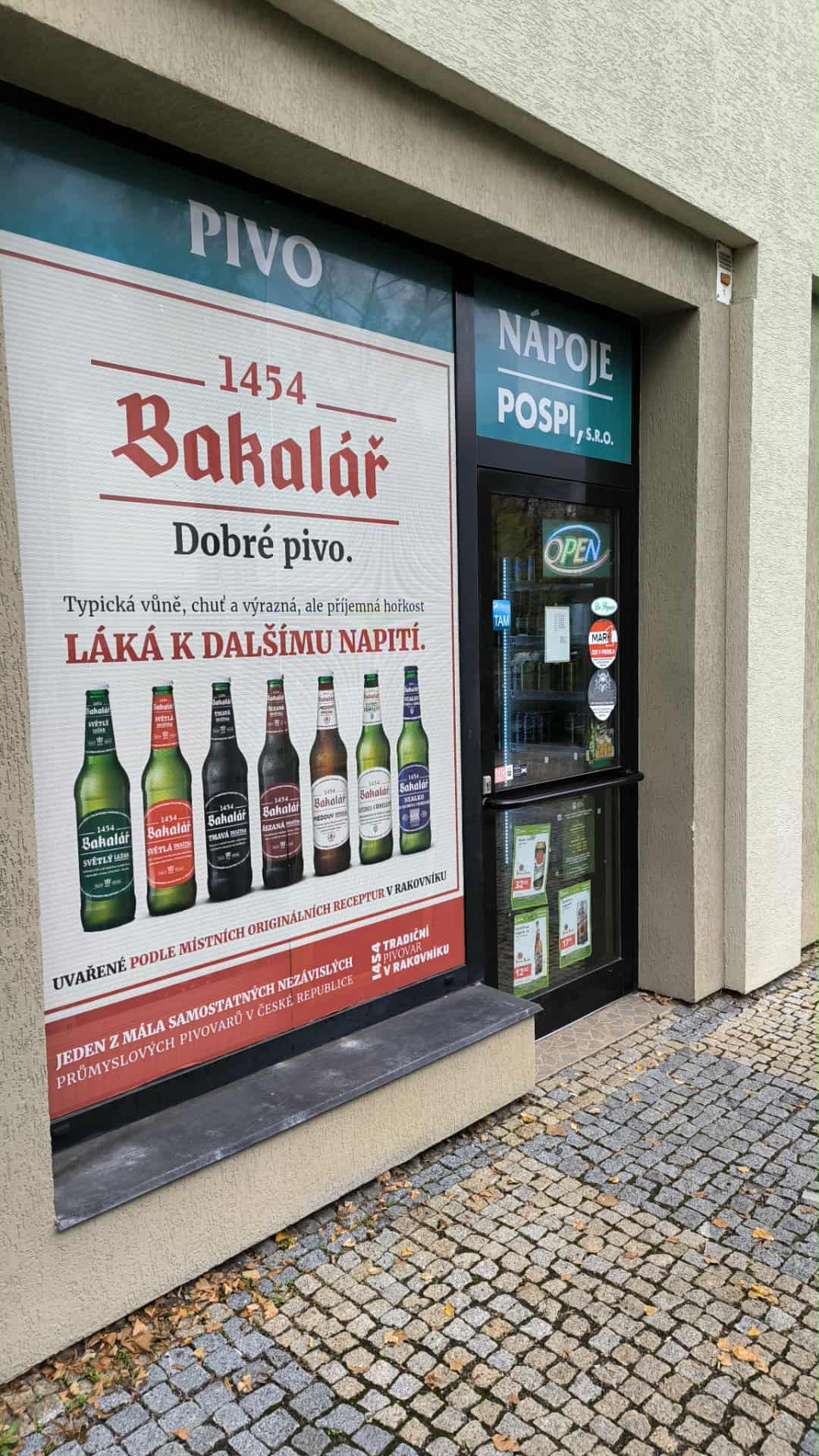 Ladislav Kučala realitní makléř Remax 4 you foto 2