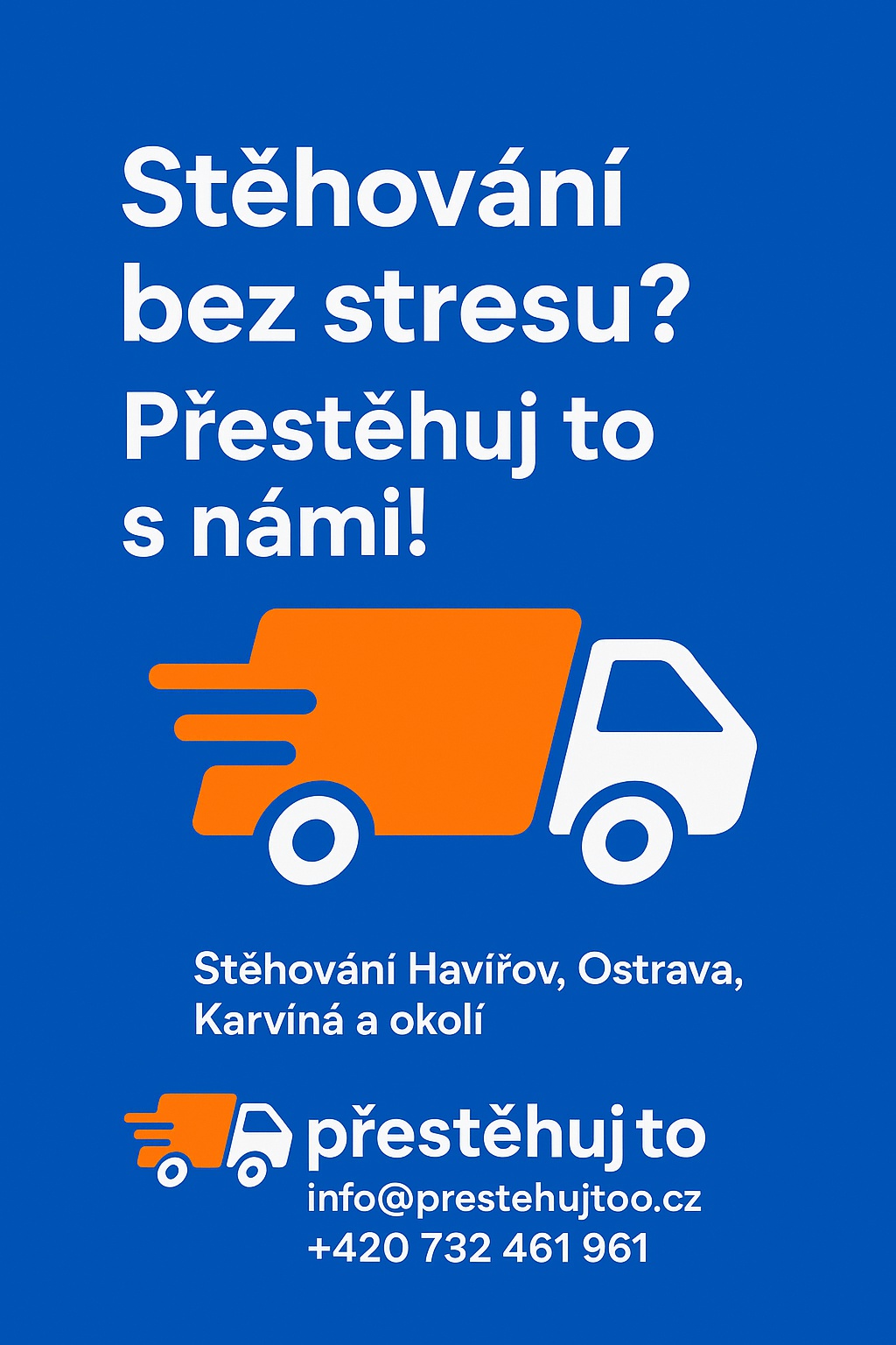 Přestěhujtoo.cz foto 6