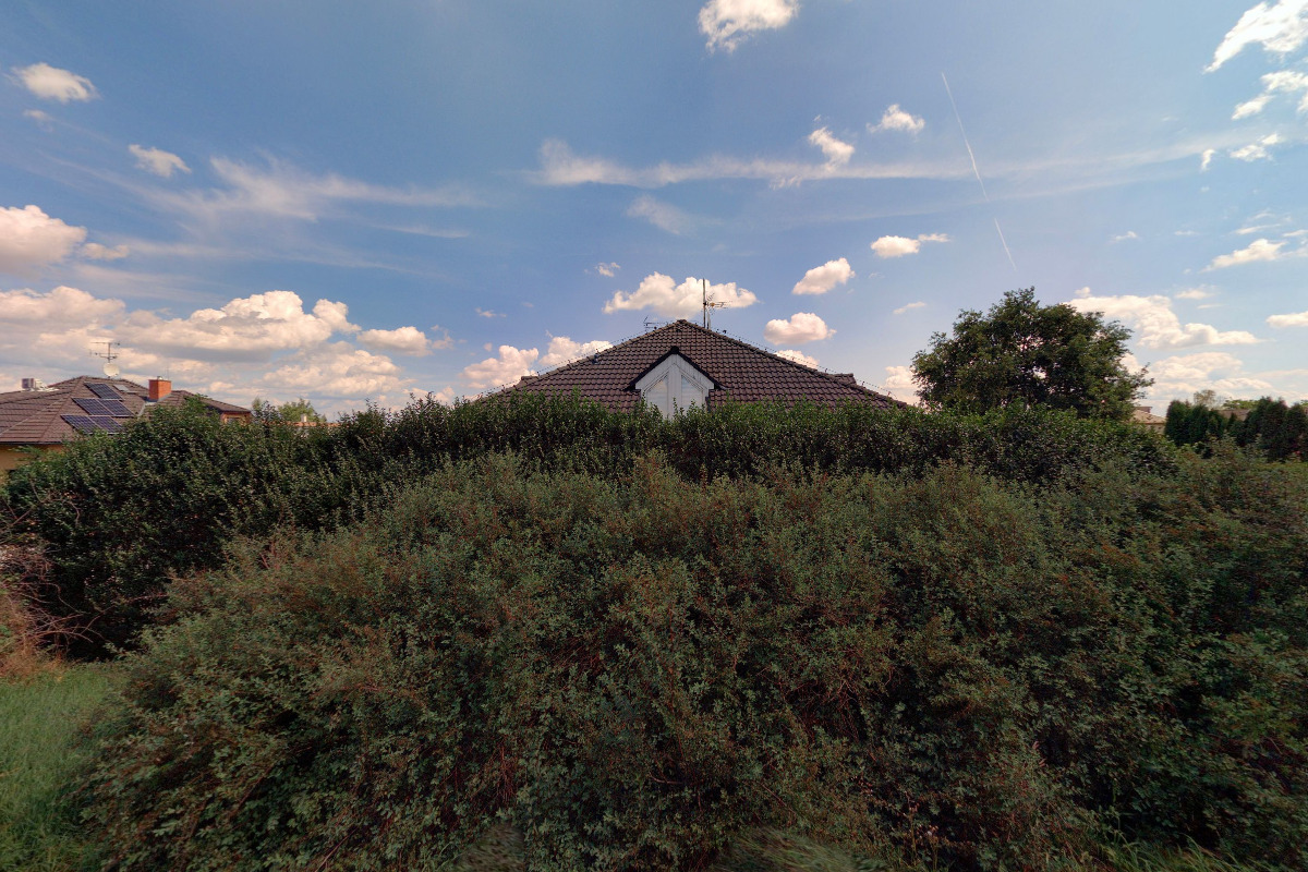 Klub deskových her Herní liga