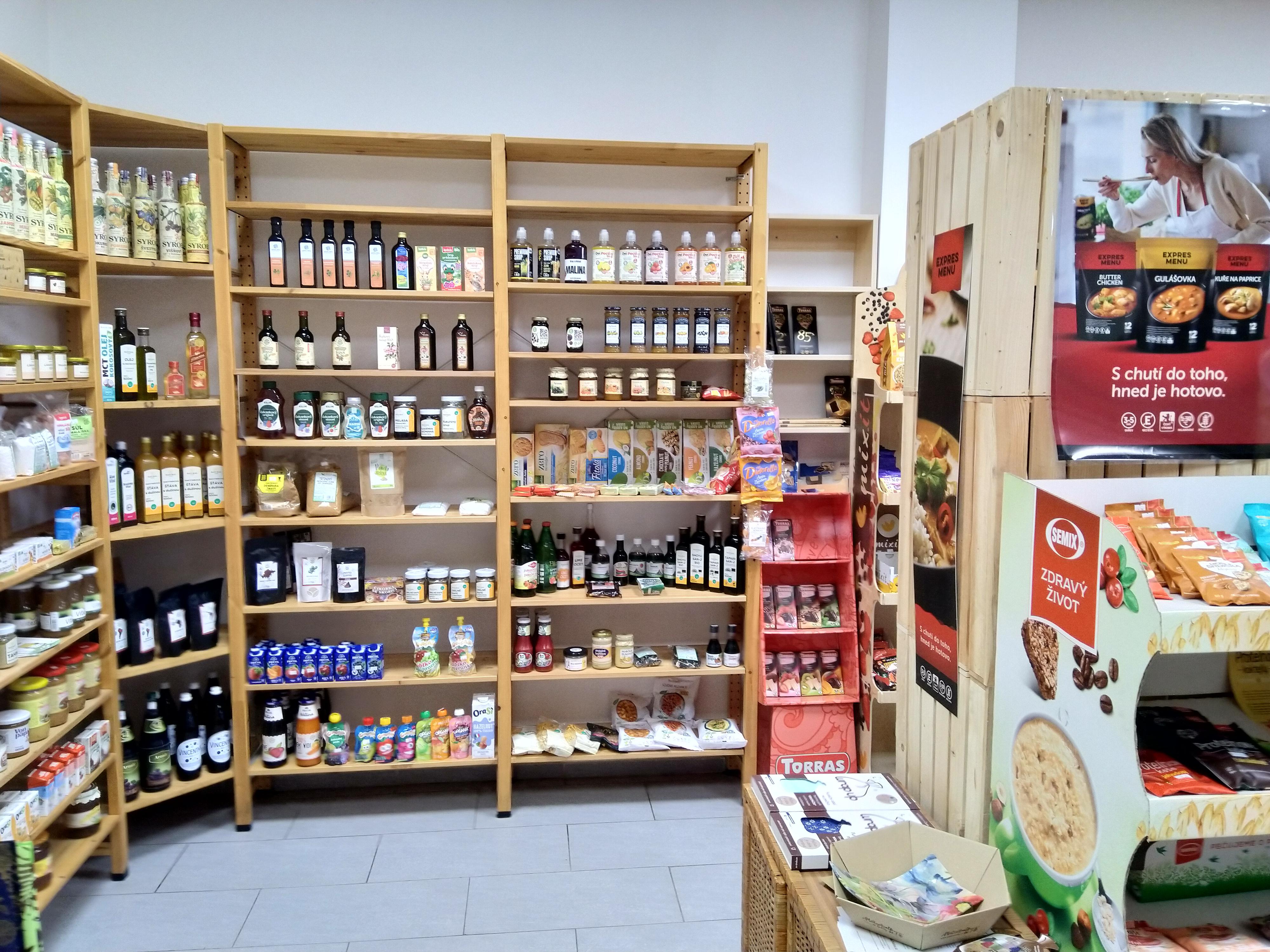 ZDRAVÍ V RÁJI Karviná s.r.o. foto 3