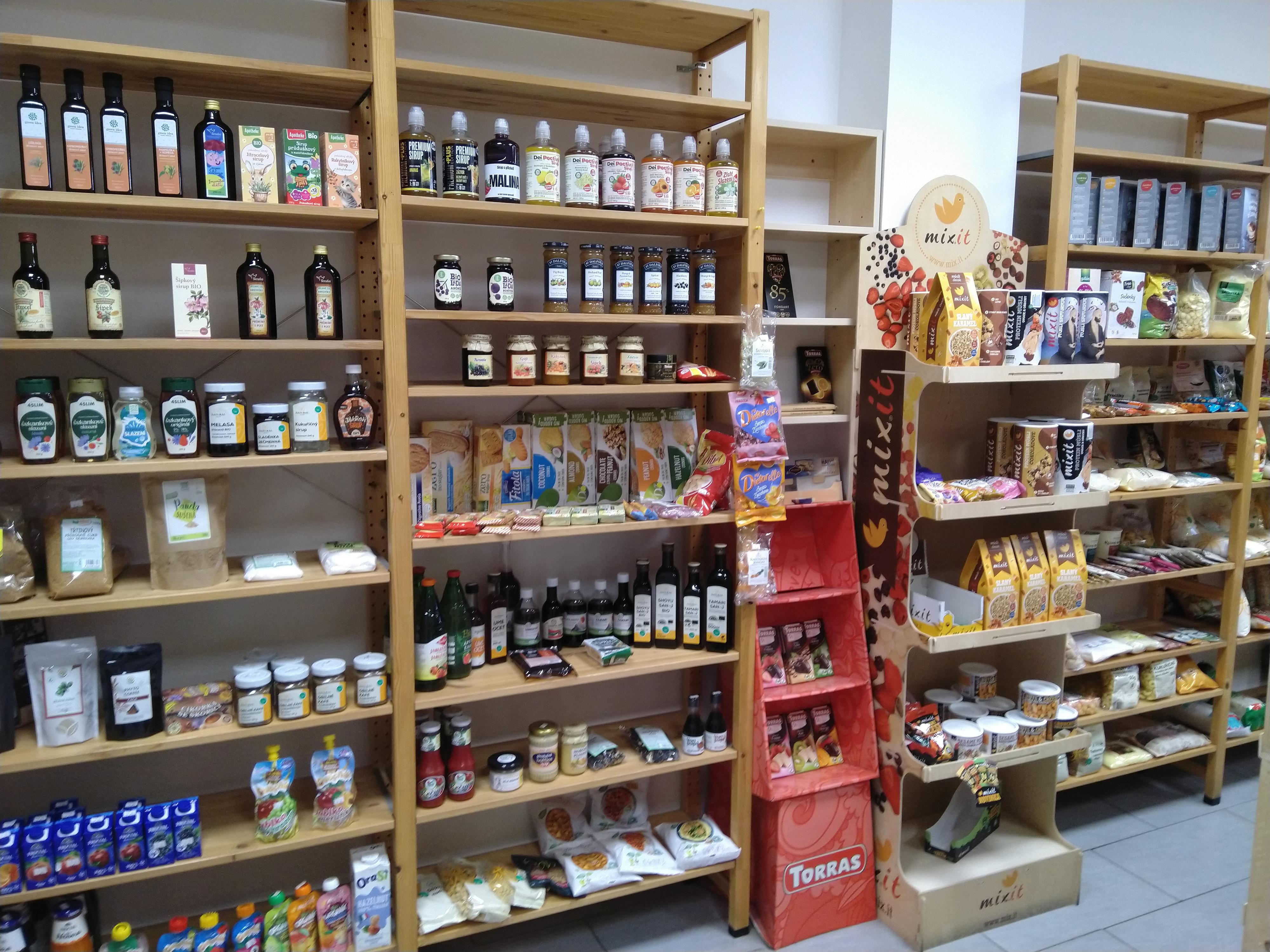 ZDRAVÍ V RÁJI Karviná s.r.o.