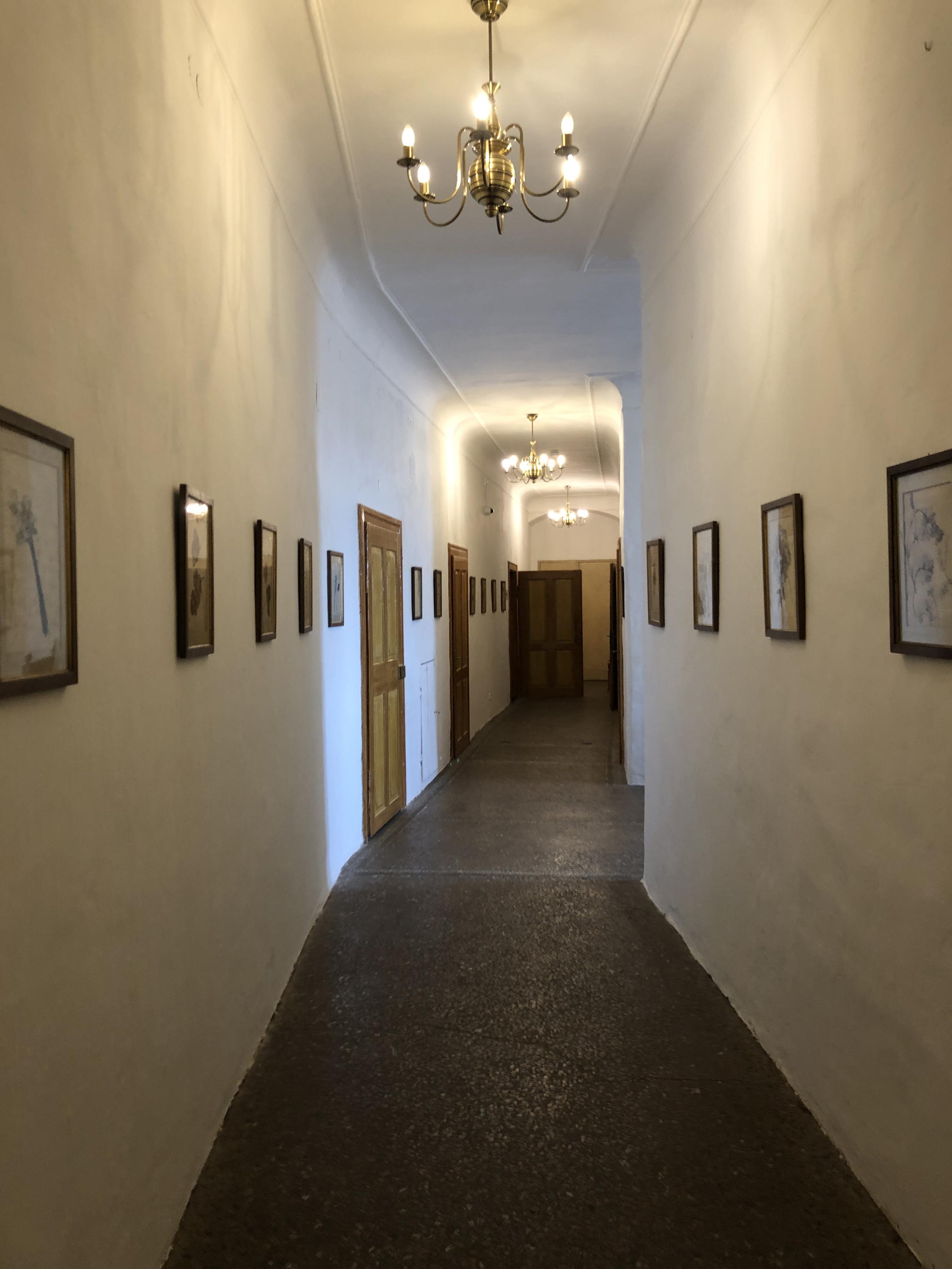 Muzeum řemesel Moravské Budějovice foto 3