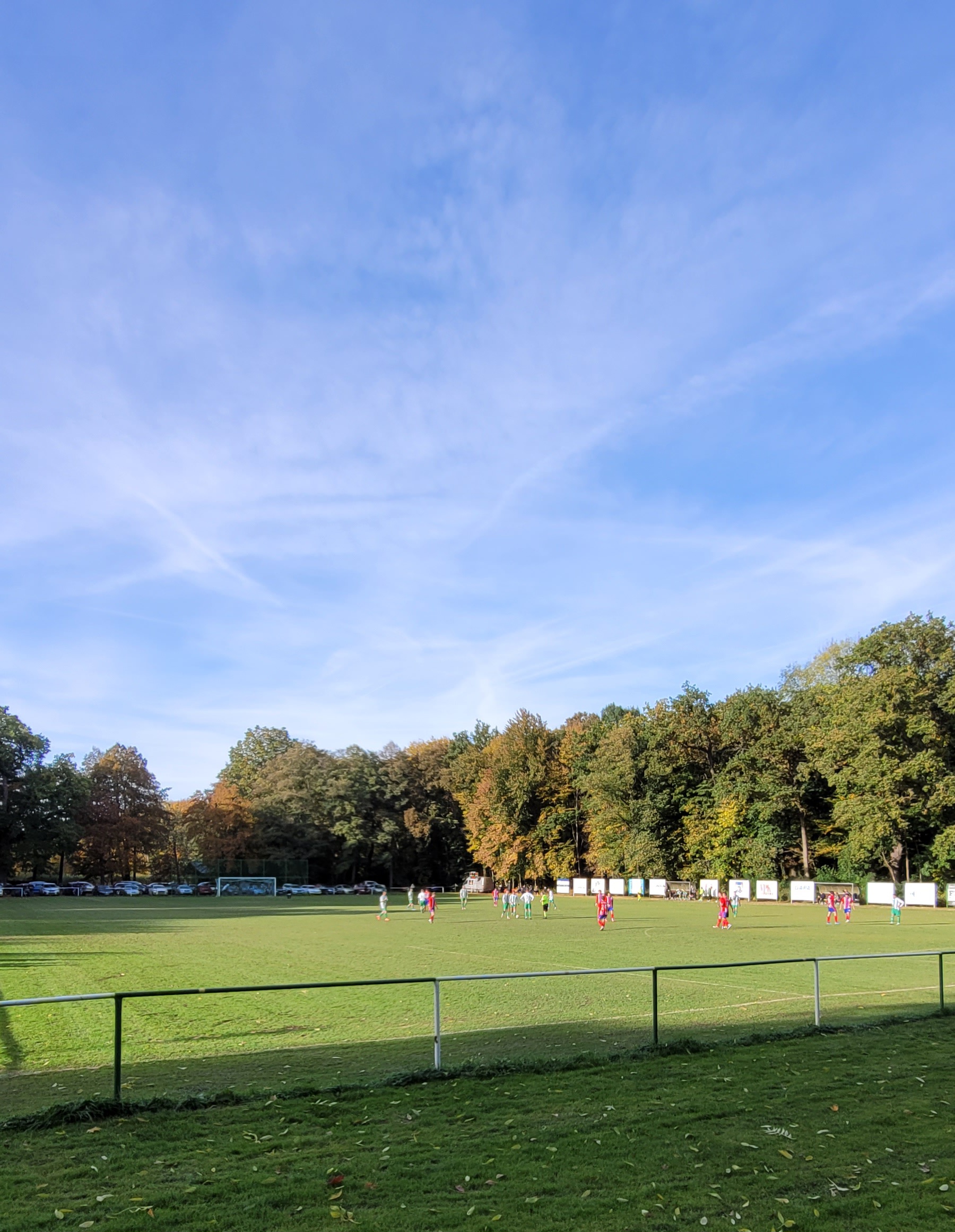 TJ Sokol Zásmuky - fotbalový klub foto 4