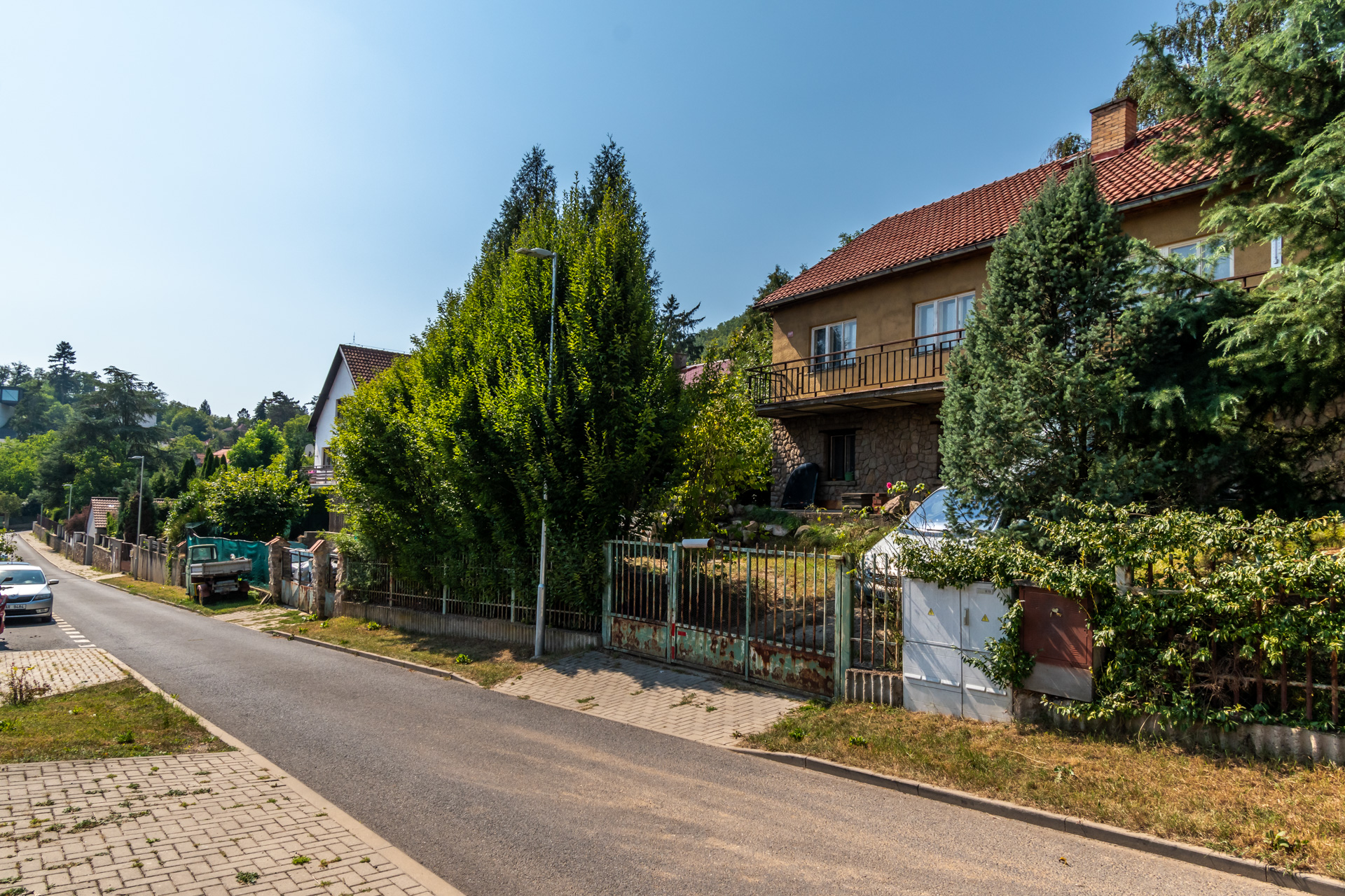 Ing. Lukáš Kcheler - Realitní Makléř RE/MAX Alfa foto 3