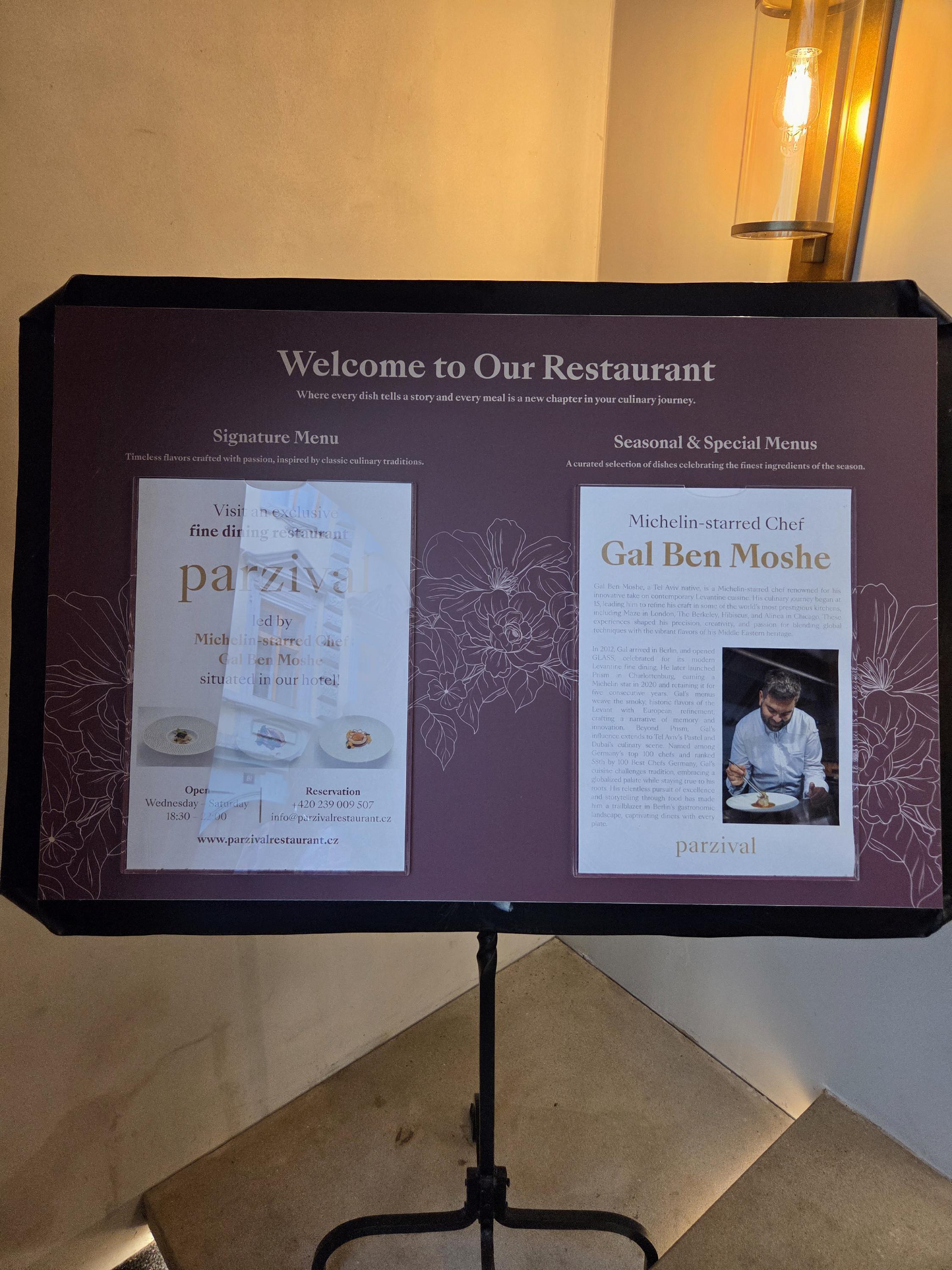 Hotel BOOKQUET foto 6