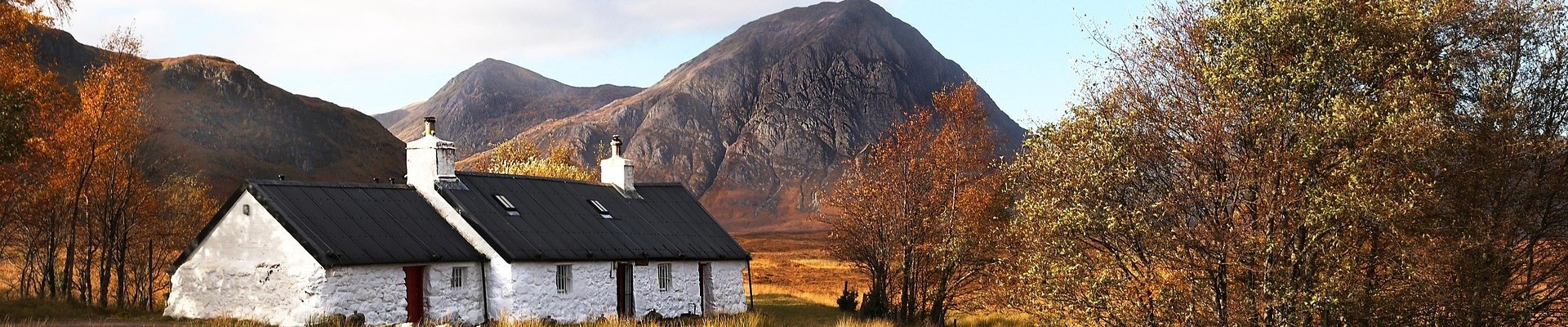 Úvodní obrázek RE/MAX Elite Reality 2