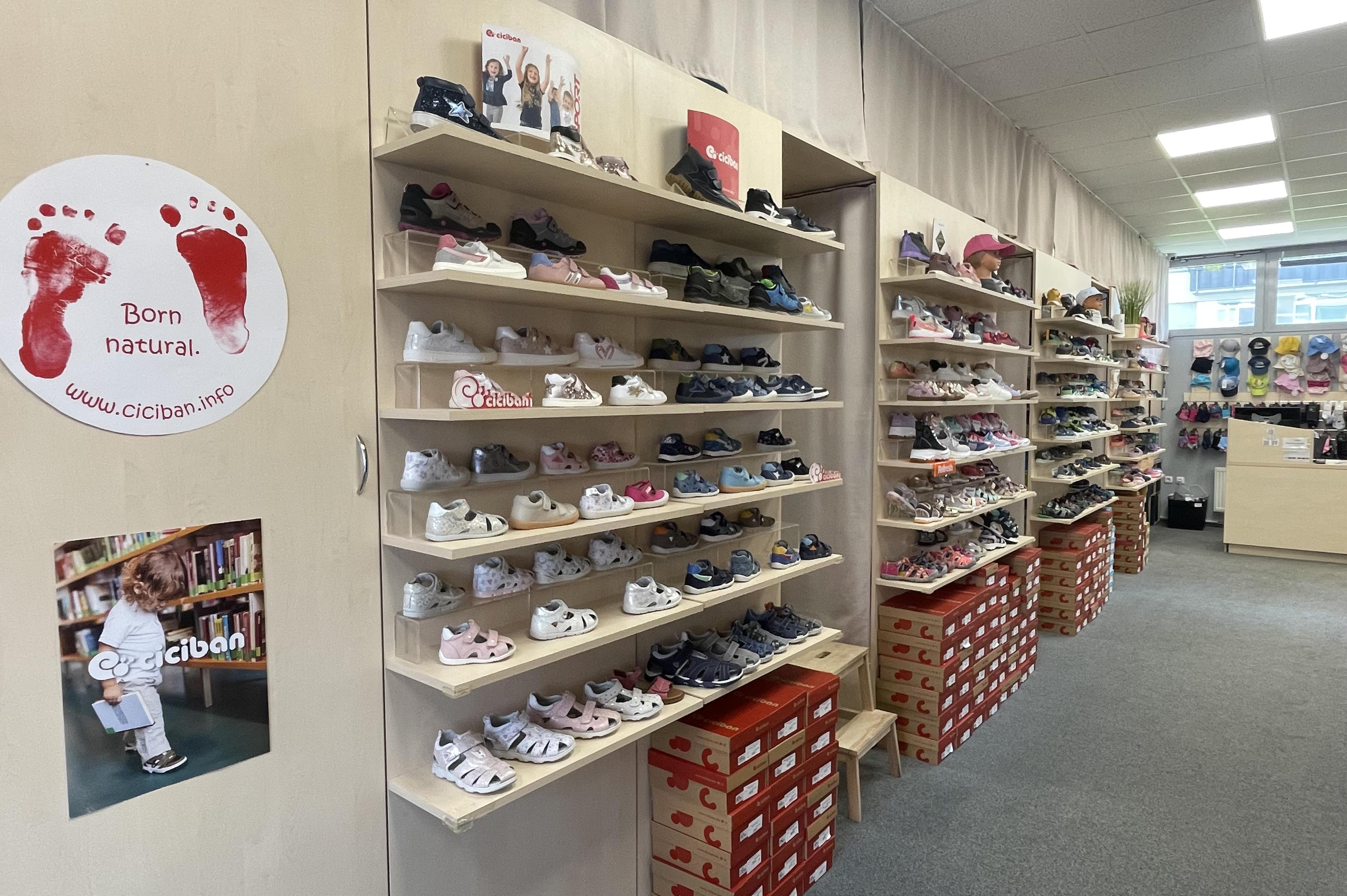 ciciban-detskeboty.cz